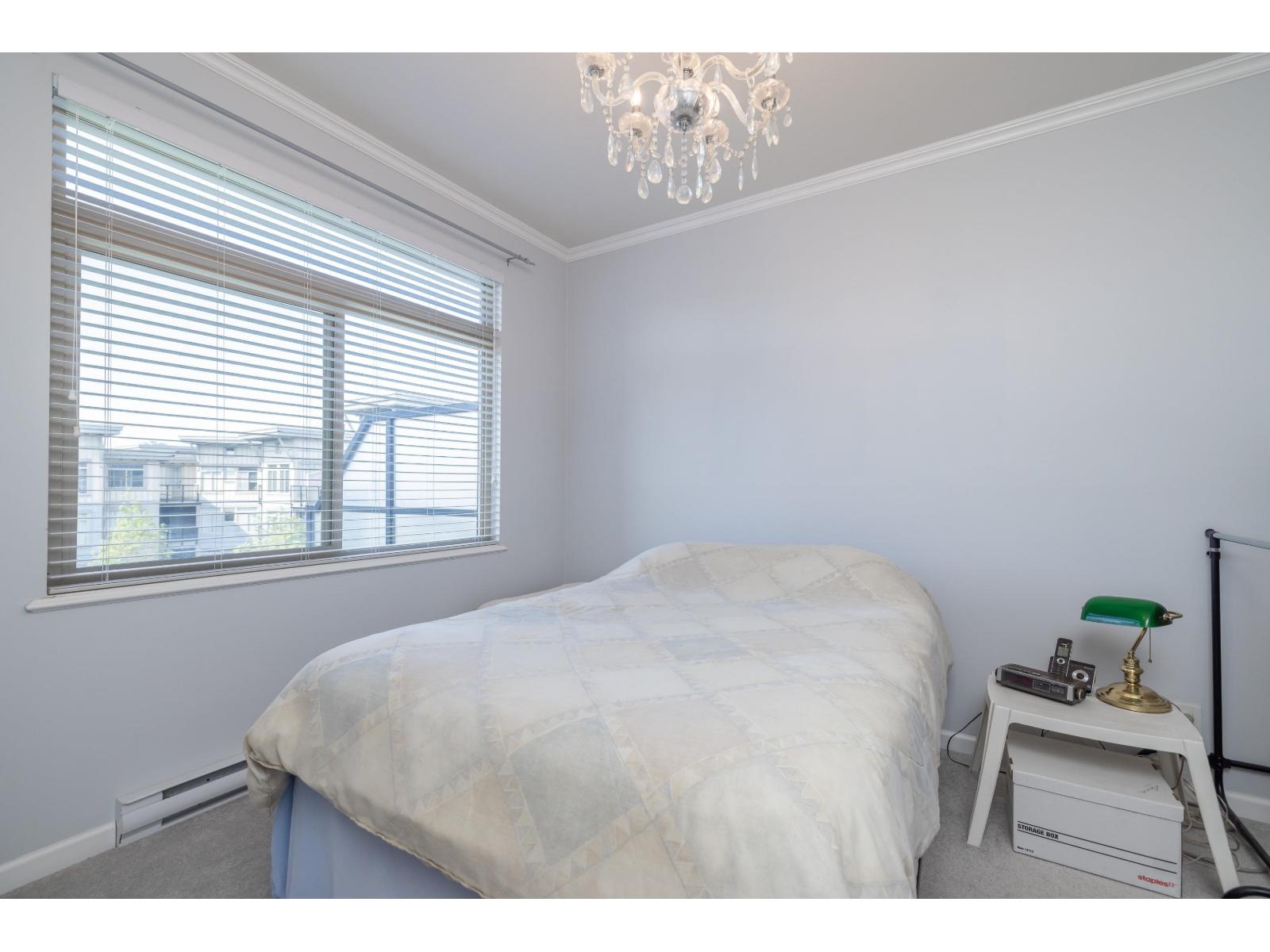 430 15380 102a Avenue, Surrey, British Columbia  V3R 0B3 - Photo 21 - R2993986