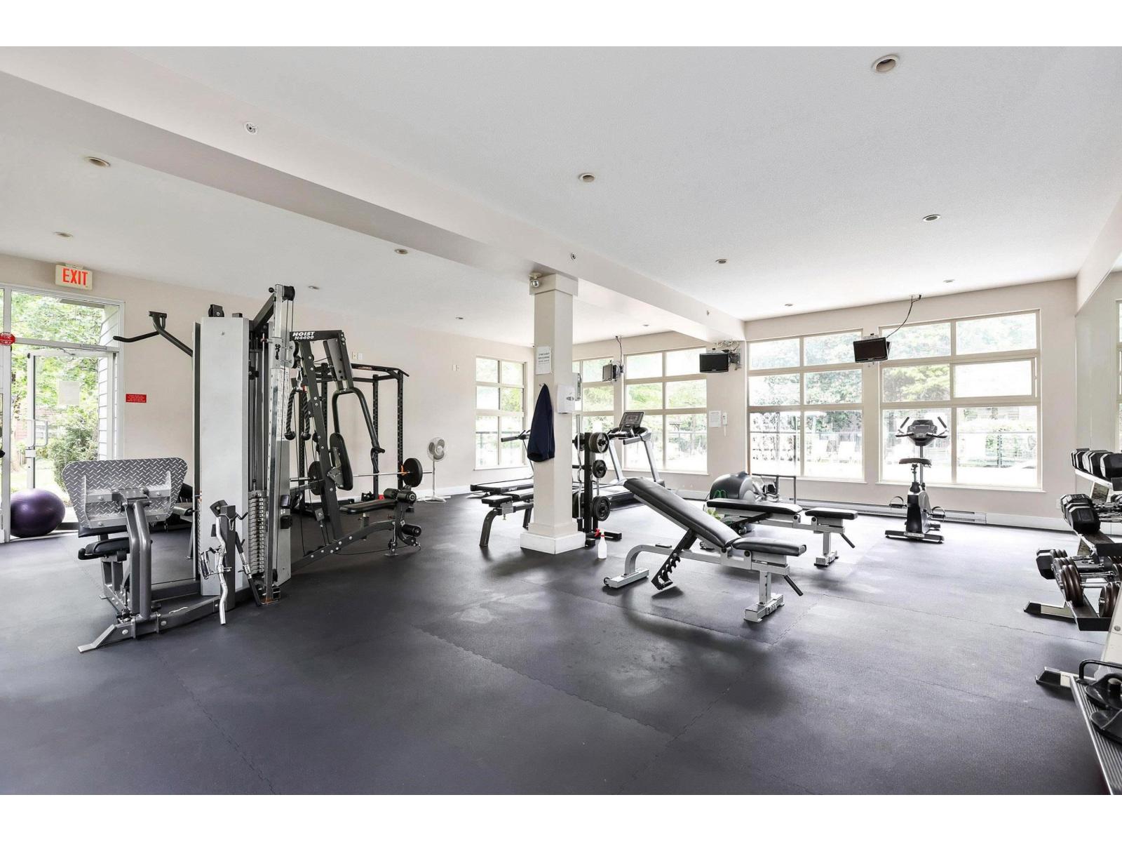 430 15380 102a Avenue, Surrey, British Columbia  V3R 0B3 - Photo 34 - R2993986