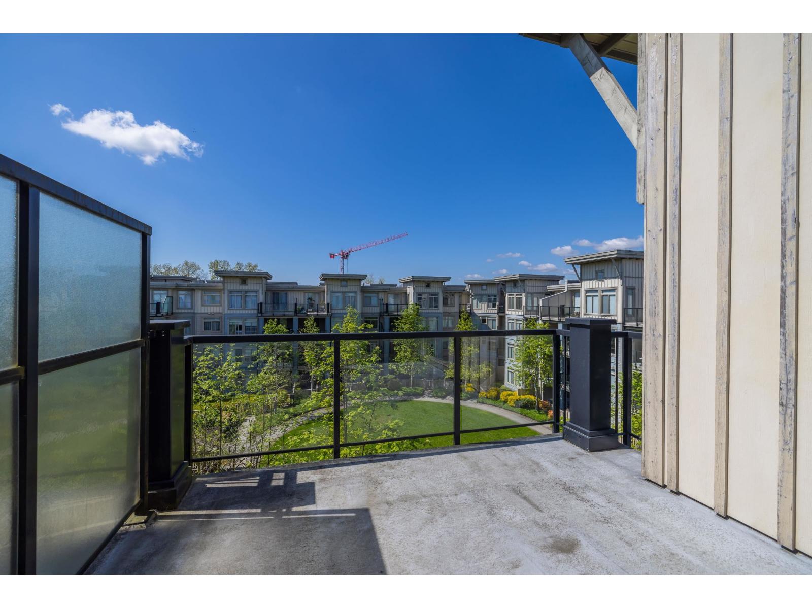 430 15380 102a Avenue, Surrey, British Columbia  V3R 0B3 - Photo 29 - R2993986