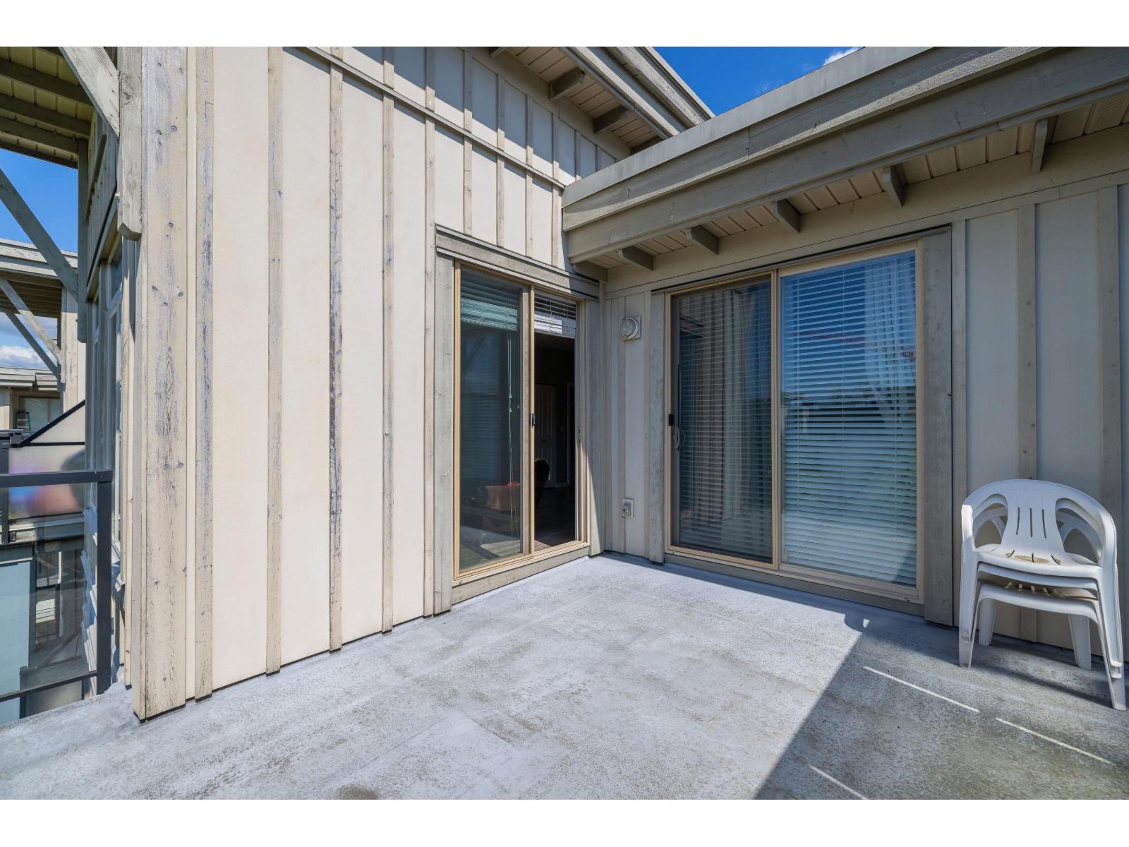 430 15380 102a Avenue, Surrey, British Columbia  V3R 0B3 - Photo 30 - R2993986