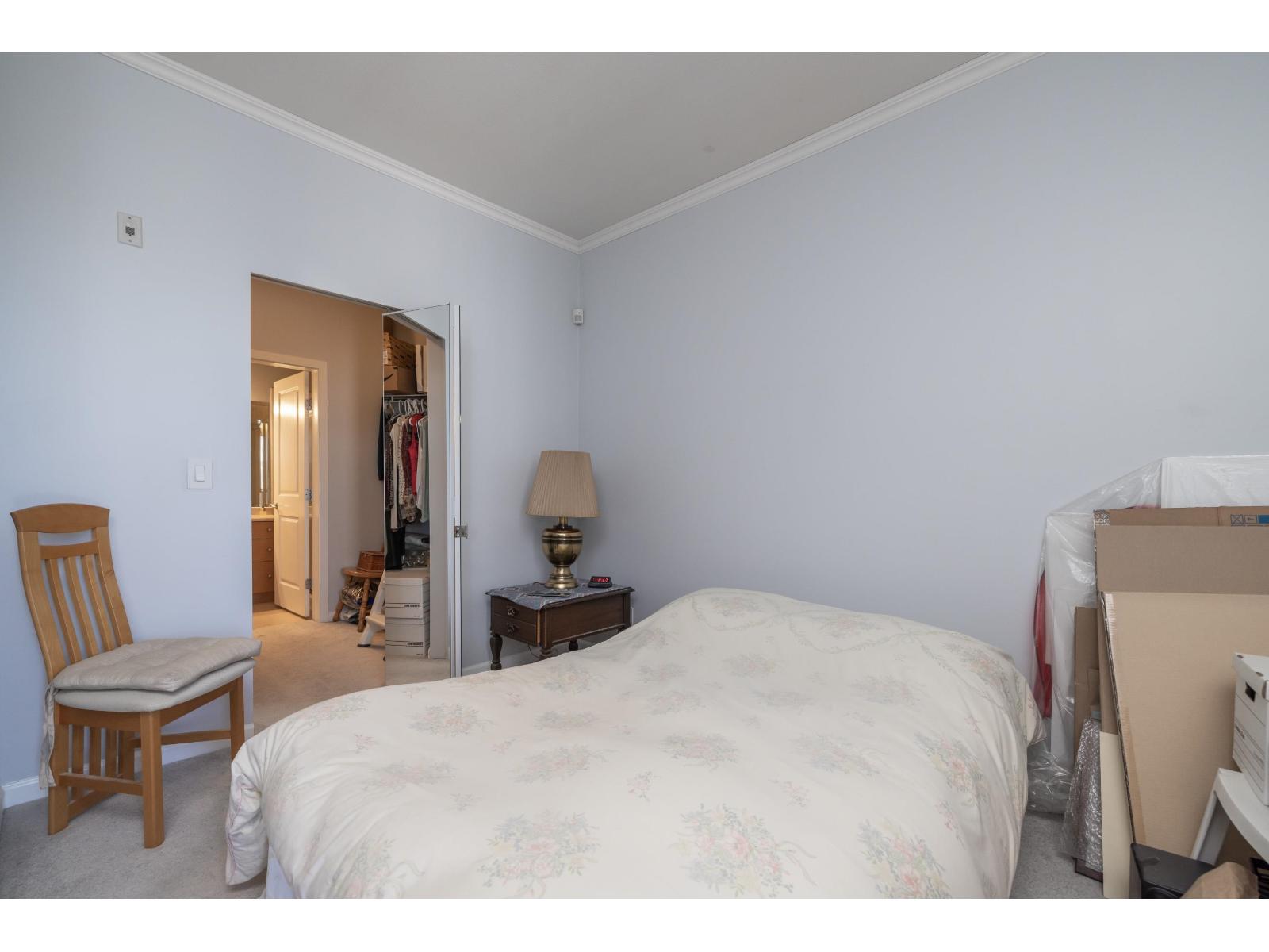 430 15380 102a Avenue, Surrey, British Columbia  V3R 0B3 - Photo 16 - R2993986