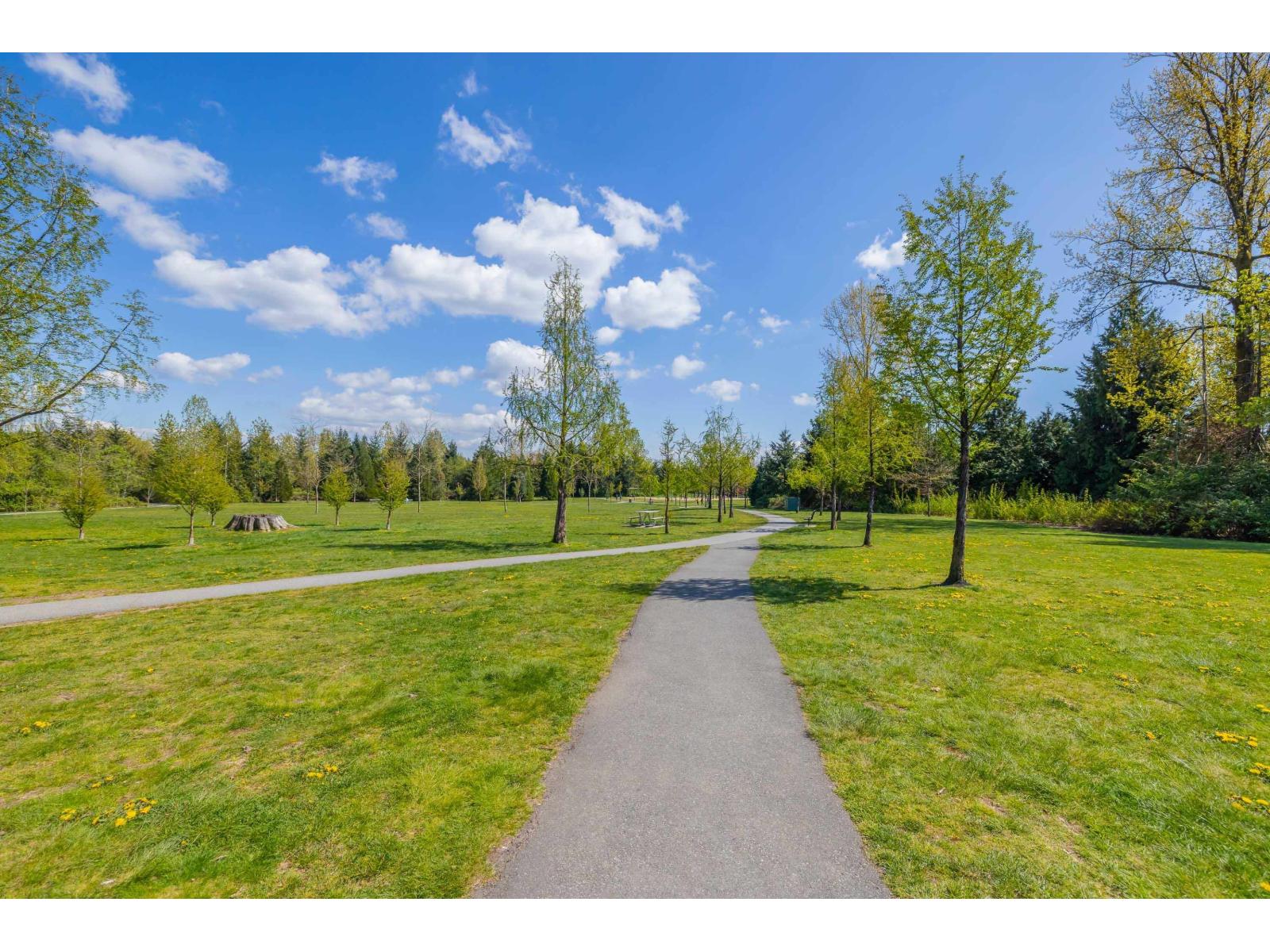 430 15380 102a Avenue, Surrey, British Columbia  V3R 0B3 - Photo 38 - R2993986