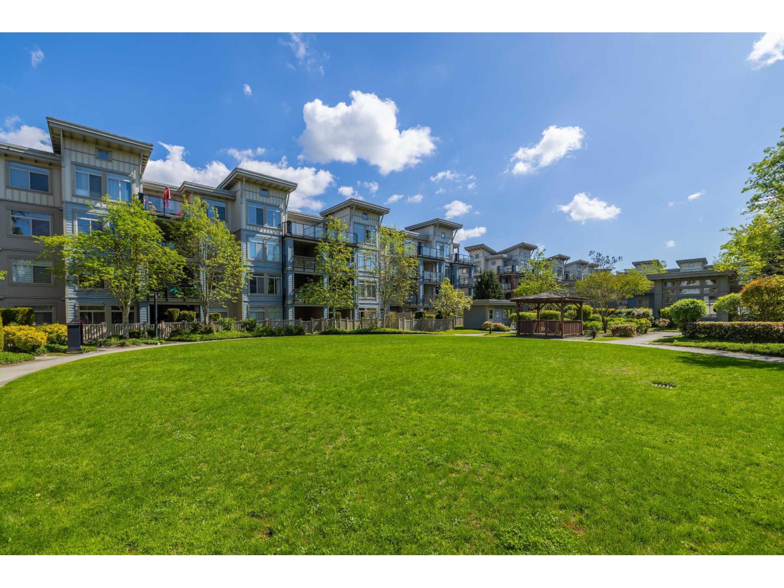 430 15380 102a Avenue, Surrey, British Columbia  V3R 0B3 - Photo 32 - R2993986