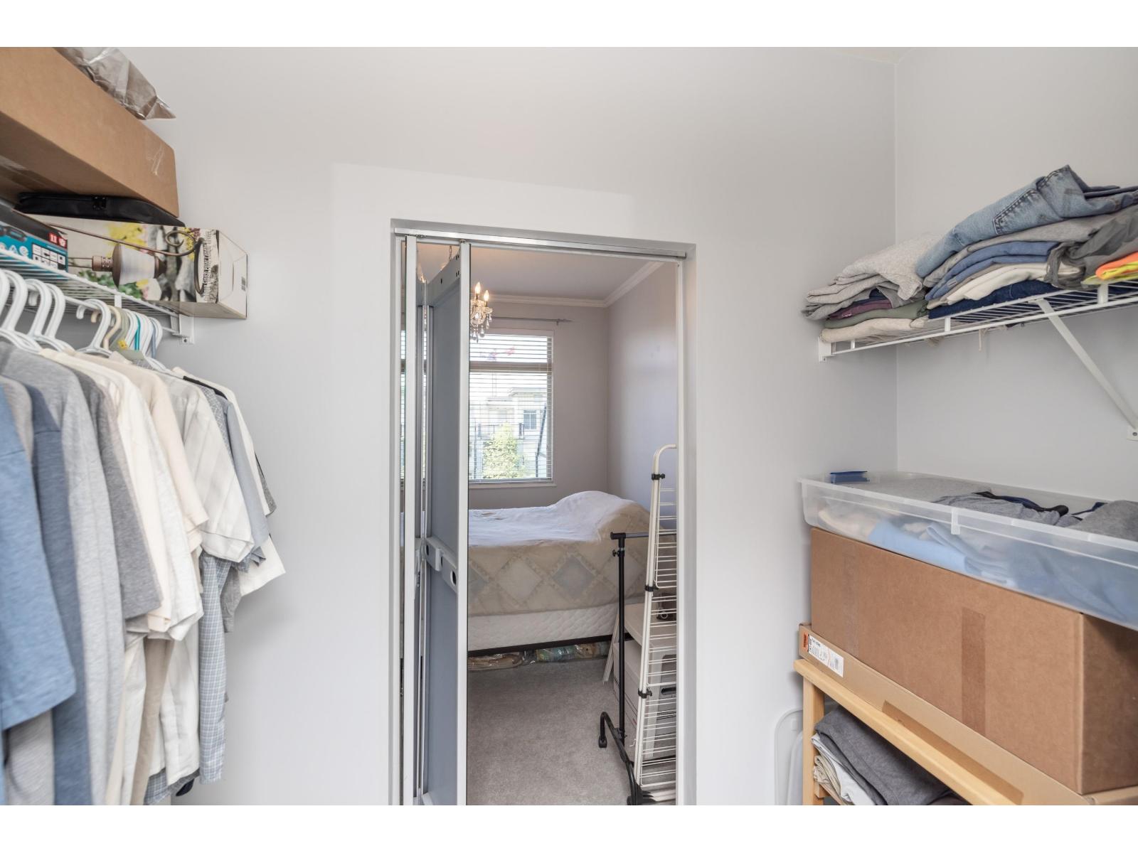 430 15380 102a Avenue, Surrey, British Columbia  V3R 0B3 - Photo 23 - R2993986