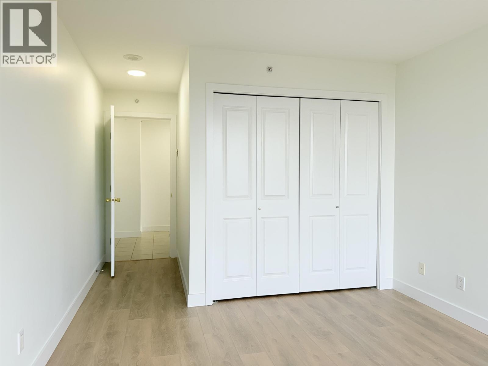 1301 9188 Cook Road, Richmond, British Columbia  V6Y 4M1 - Photo 13 - R3062455