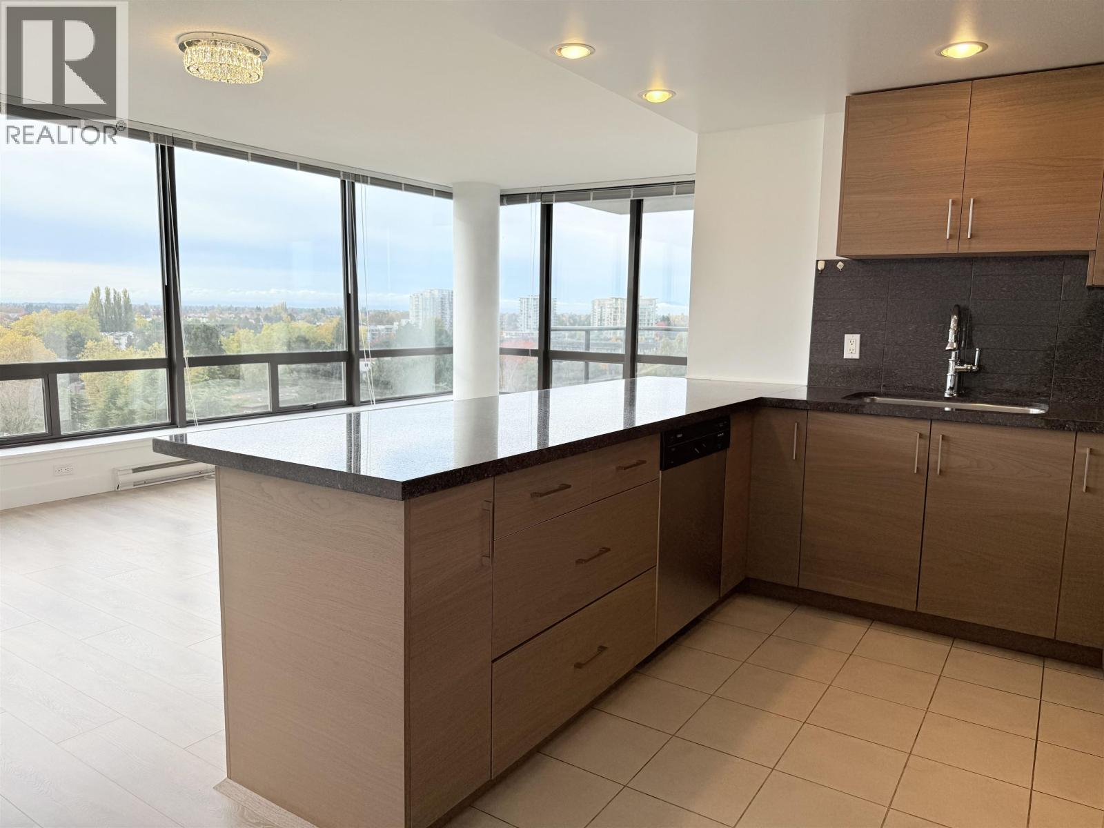 1301 9188 Cook Road, Richmond, British Columbia  V6Y 4M1 - Photo 5 - R3062455