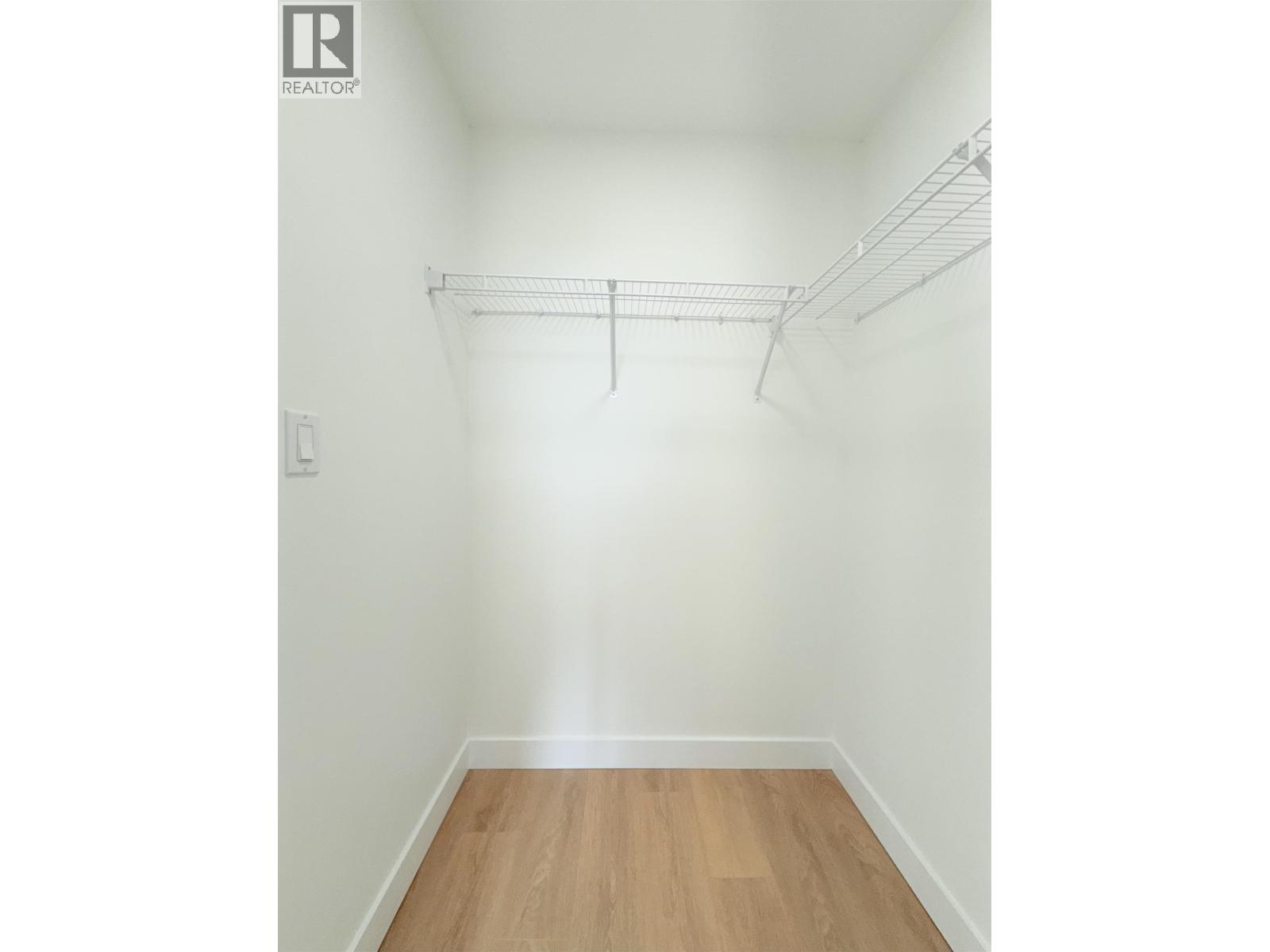 1301 9188 Cook Road, Richmond, British Columbia  V6Y 4M1 - Photo 9 - R3062455