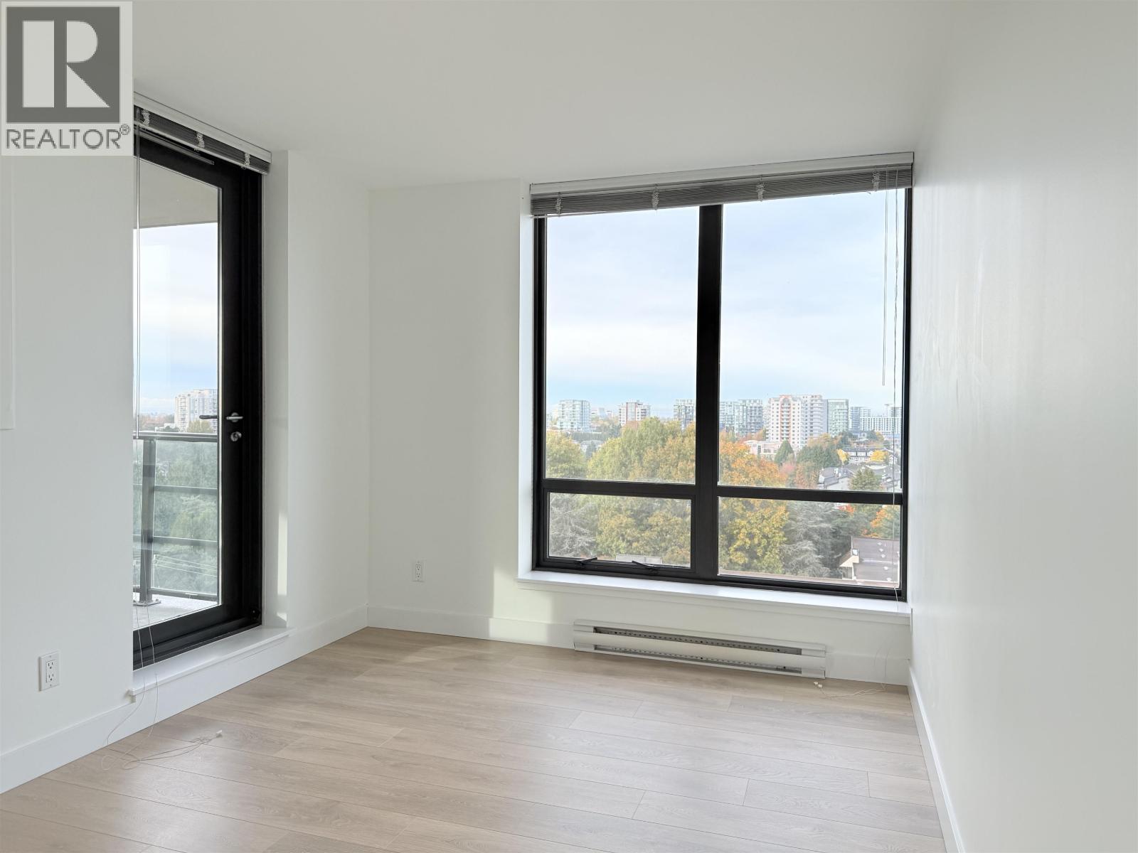 1301 9188 Cook Road, Richmond, British Columbia  V6Y 4M1 - Photo 17 - R3062455