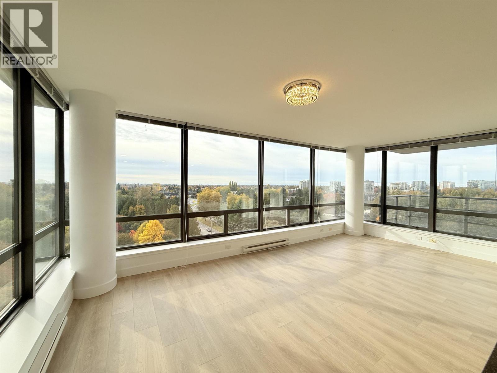 1301 9188 Cook Road, Richmond, British Columbia  V6Y 4M1 - Photo 2 - R3062455