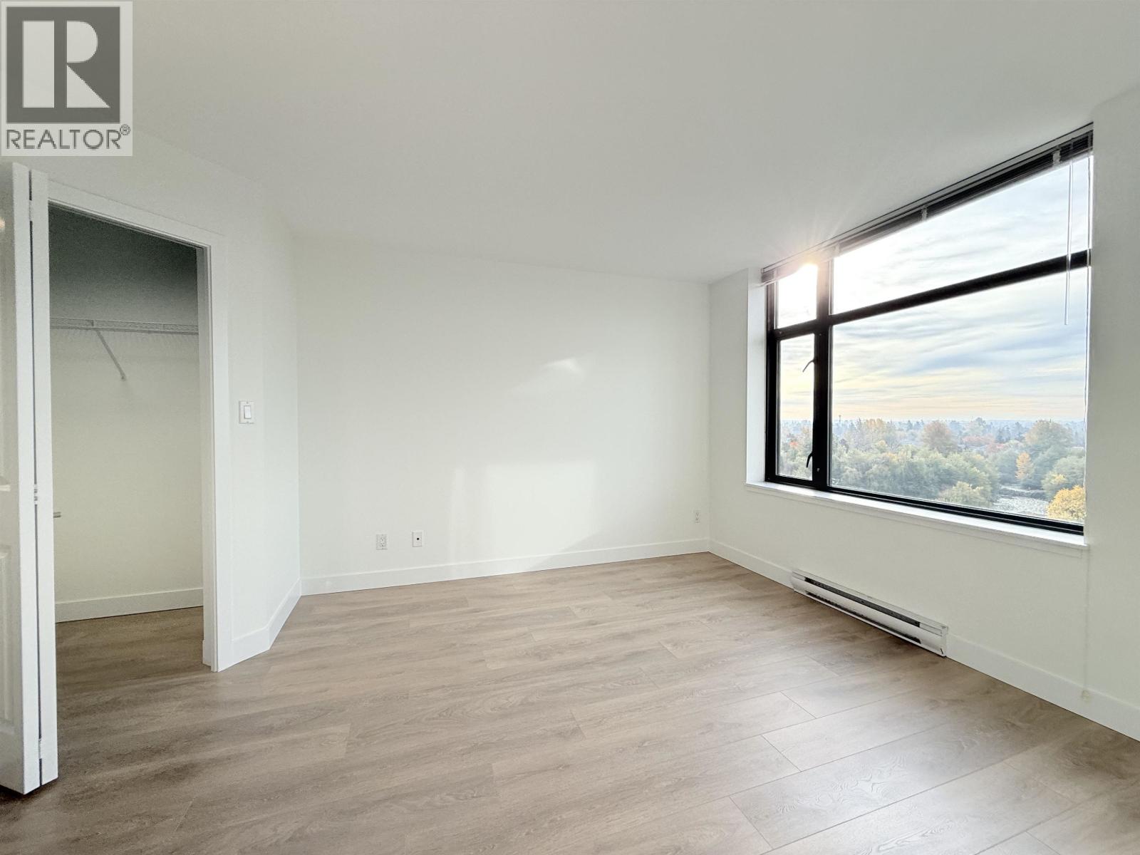 1301 9188 Cook Road, Richmond, British Columbia  V6Y 4M1 - Photo 7 - R3062455