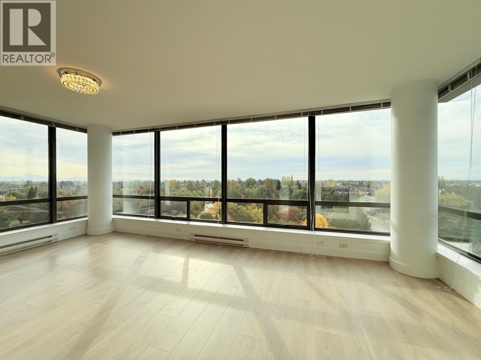 1301 9188 Cook Road, Richmond, British Columbia  V6Y 4M1 - Photo 3 - R3062455