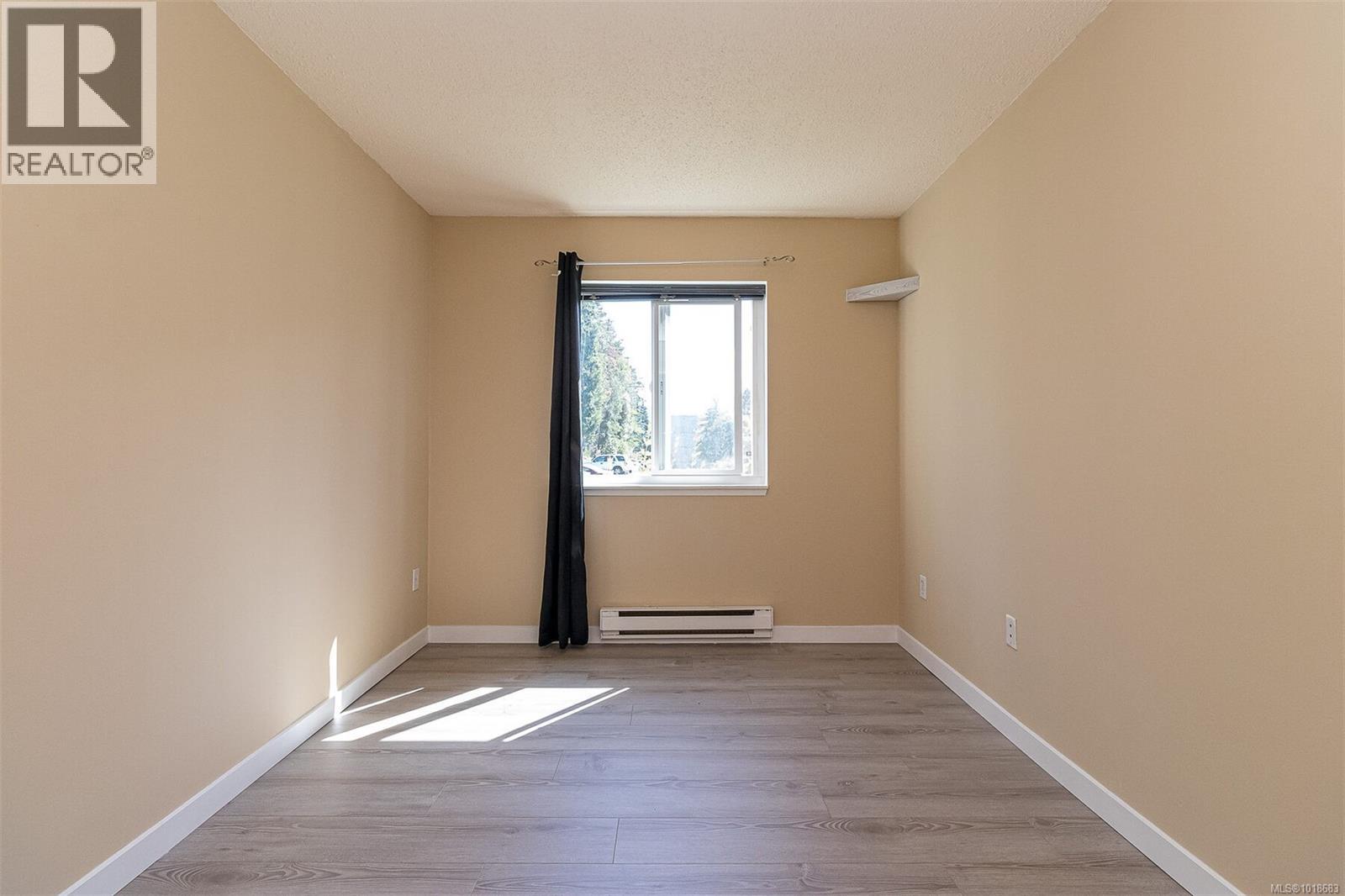 304 4728 Uplands Dr, Nanaimo, British Columbia  V9T 4S9 - Photo 18 - 1018683