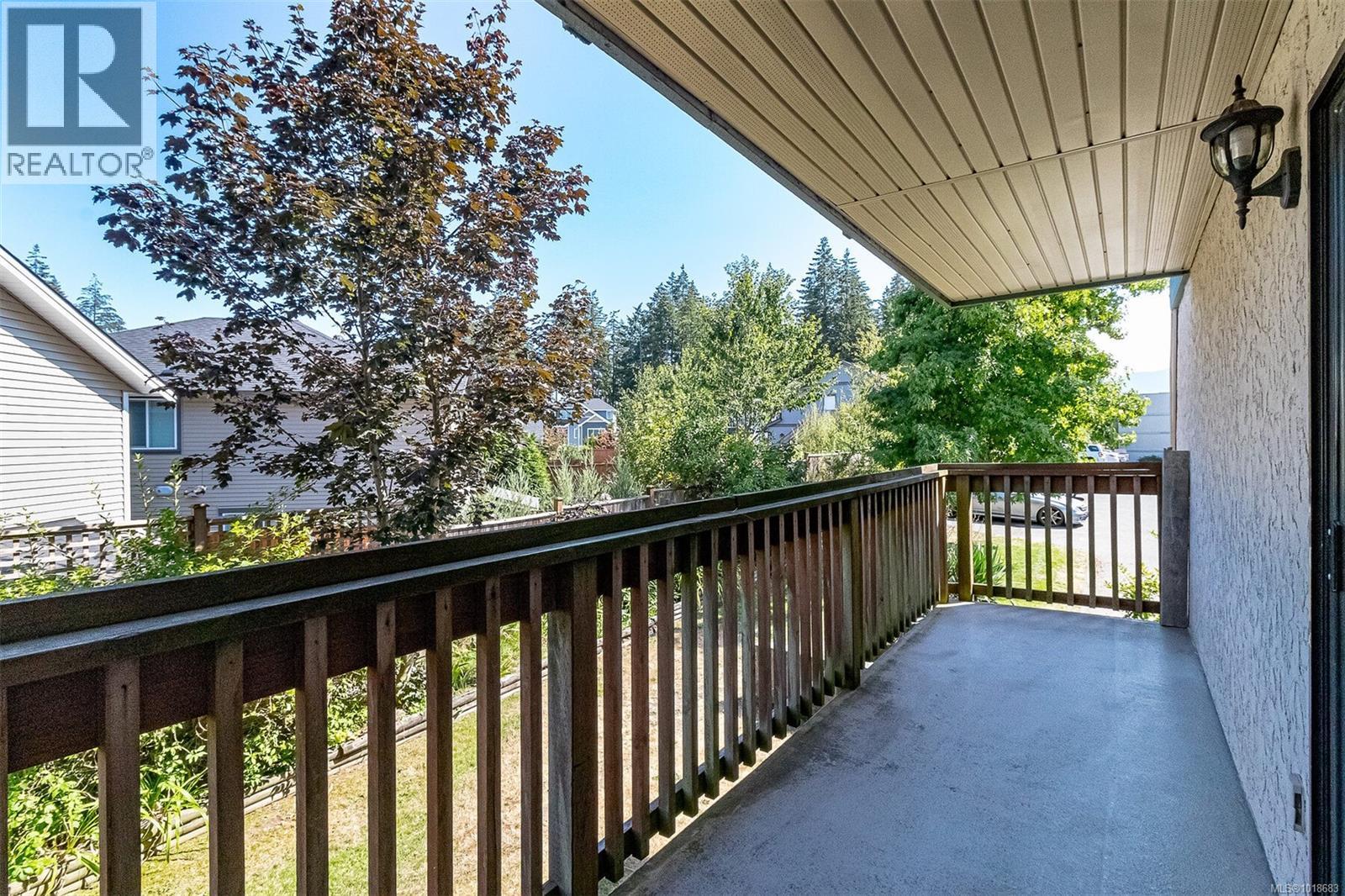 304 4728 Uplands Dr, Nanaimo, British Columbia  V9T 4S9 - Photo 20 - 1018683