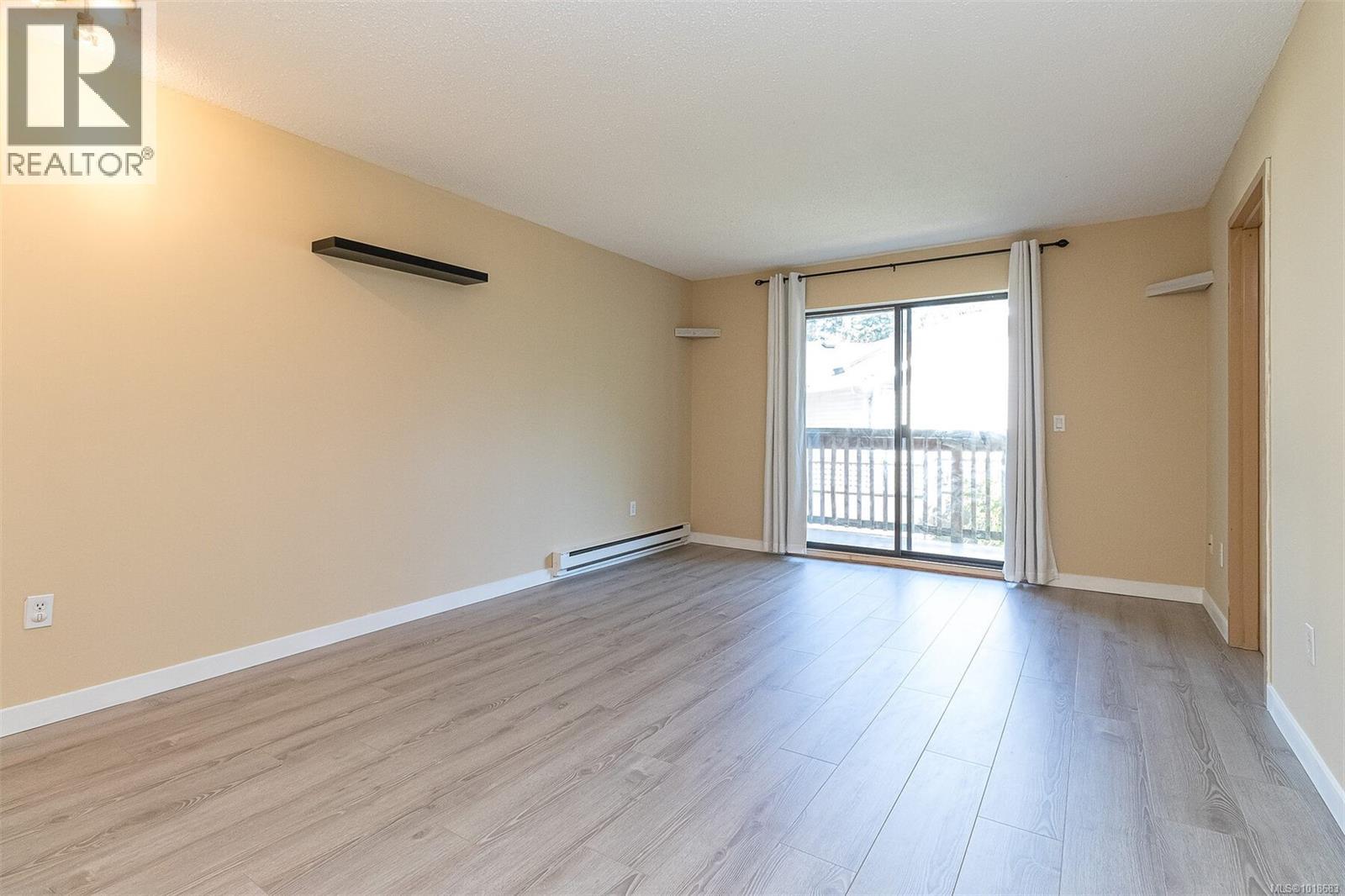 304 4728 Uplands Dr, Nanaimo, British Columbia  V9T 4S9 - Photo 7 - 1018683