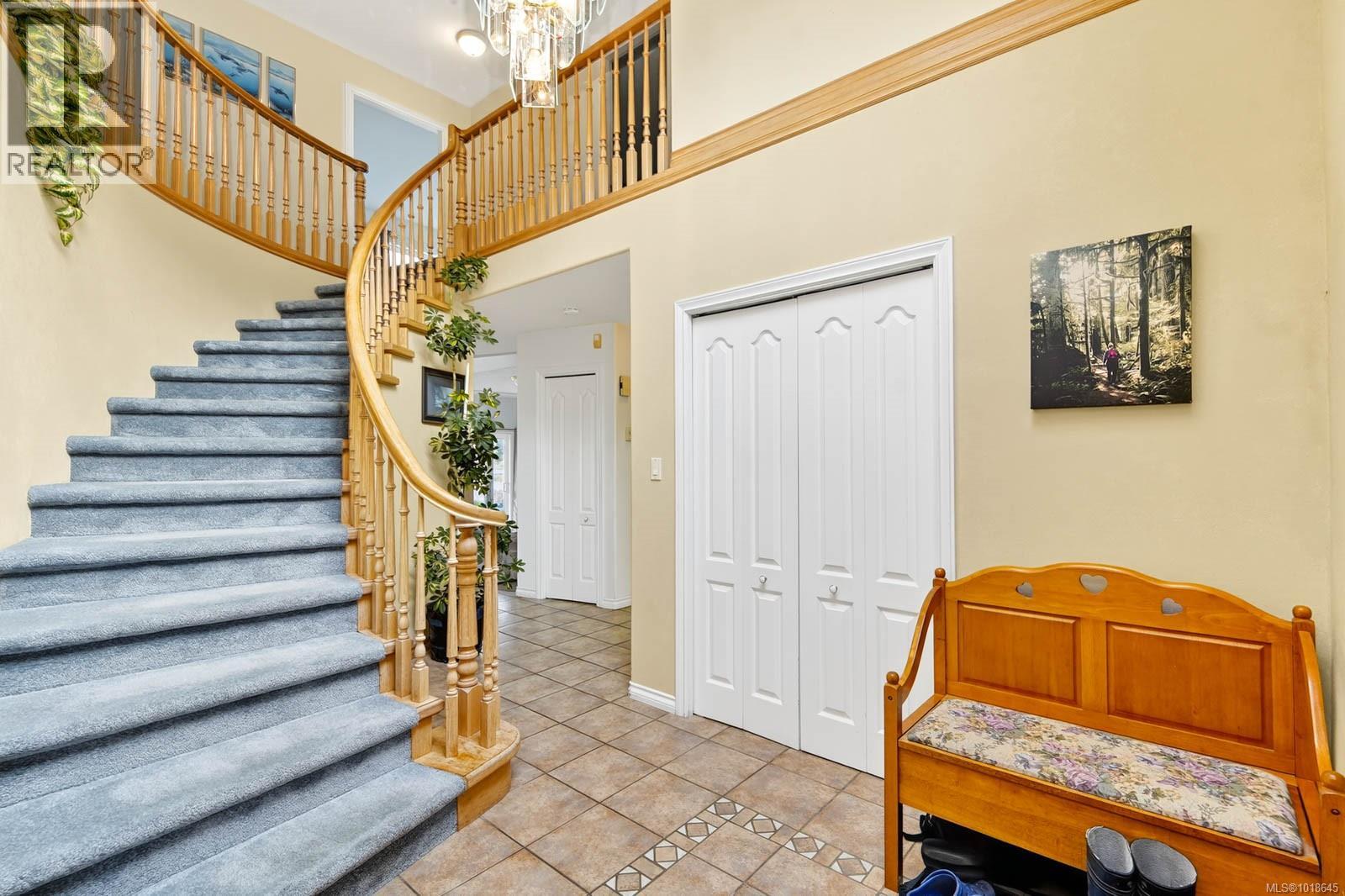 7799a Beaver Creek Rd, Port Alberni, British Columbia  V9Y 8M9 - Photo 14 - 1018645