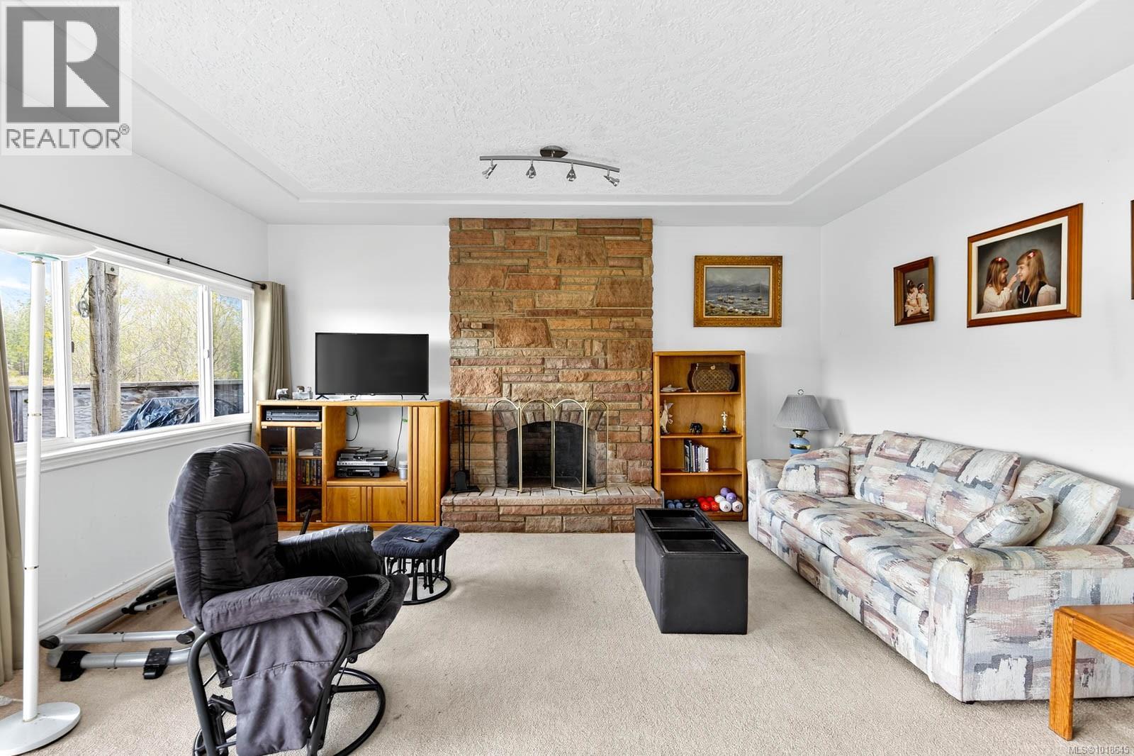 7799a Beaver Creek Rd, Port Alberni, British Columbia  V9Y 8M9 - Photo 15 - 1018645