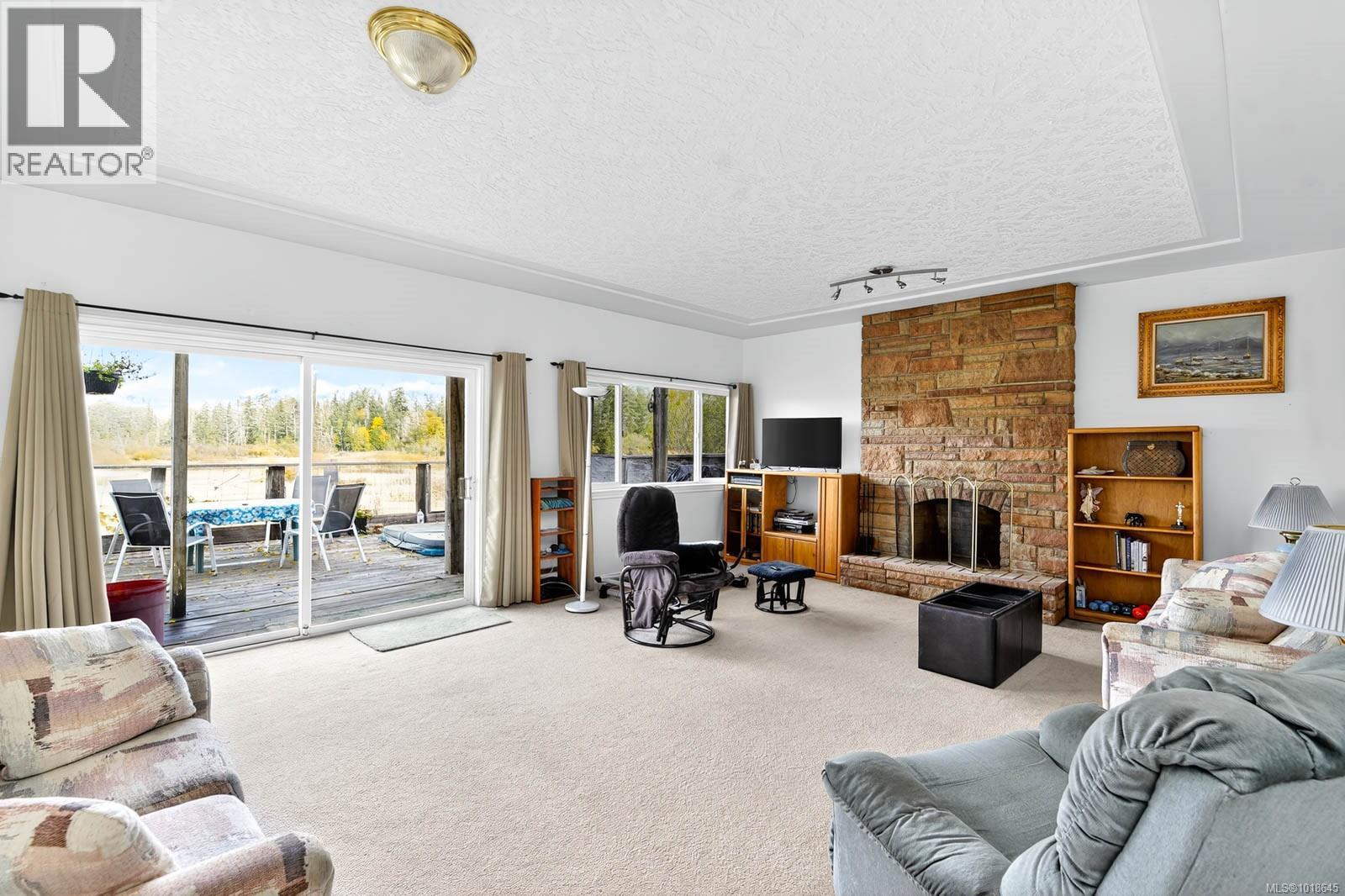 7799a Beaver Creek Rd, Port Alberni, British Columbia  V9Y 8M9 - Photo 16 - 1018645