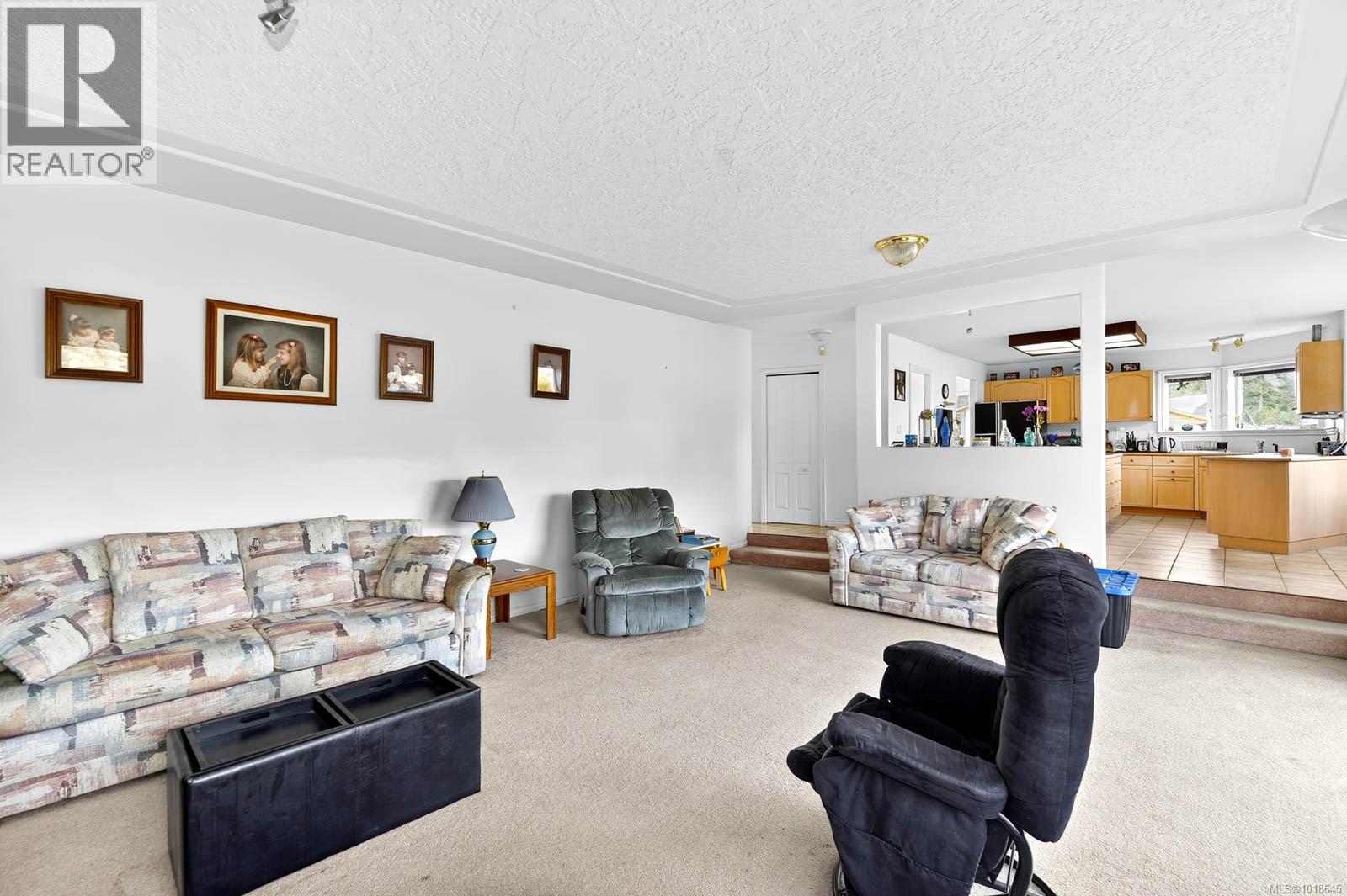 7799a Beaver Creek Rd, Port Alberni, British Columbia  V9Y 8M9 - Photo 17 - 1018645