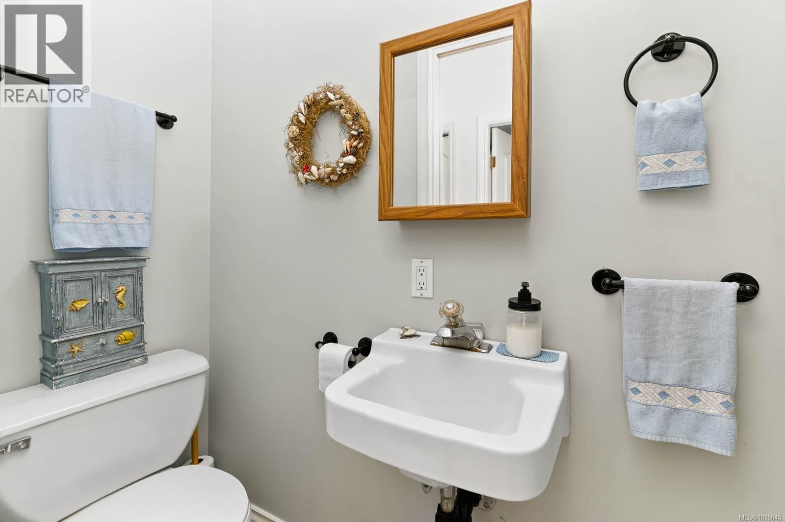 7799a Beaver Creek Rd, Port Alberni, British Columbia  V9Y 8M9 - Photo 21 - 1018645