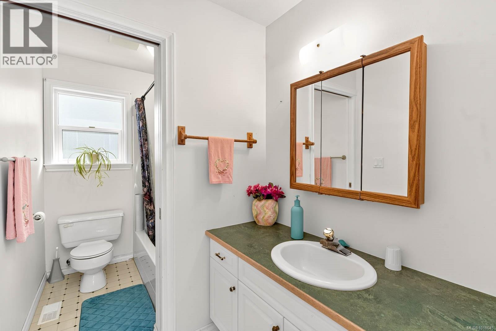 7799a Beaver Creek Rd, Port Alberni, British Columbia  V9Y 8M9 - Photo 38 - 1018645