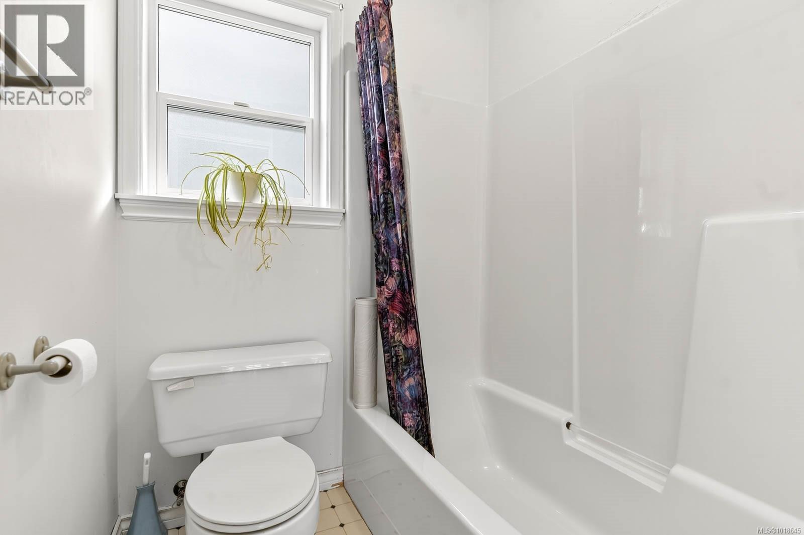 7799a Beaver Creek Rd, Port Alberni, British Columbia  V9Y 8M9 - Photo 39 - 1018645