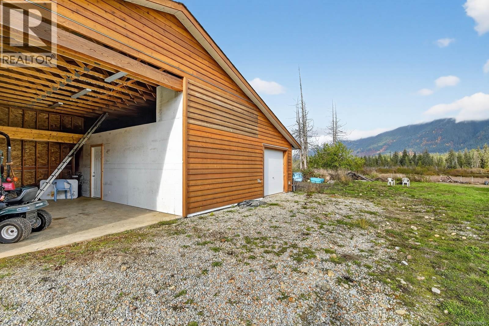 7799a Beaver Creek Rd, Port Alberni, British Columbia  V9Y 8M9 - Photo 43 - 1018645