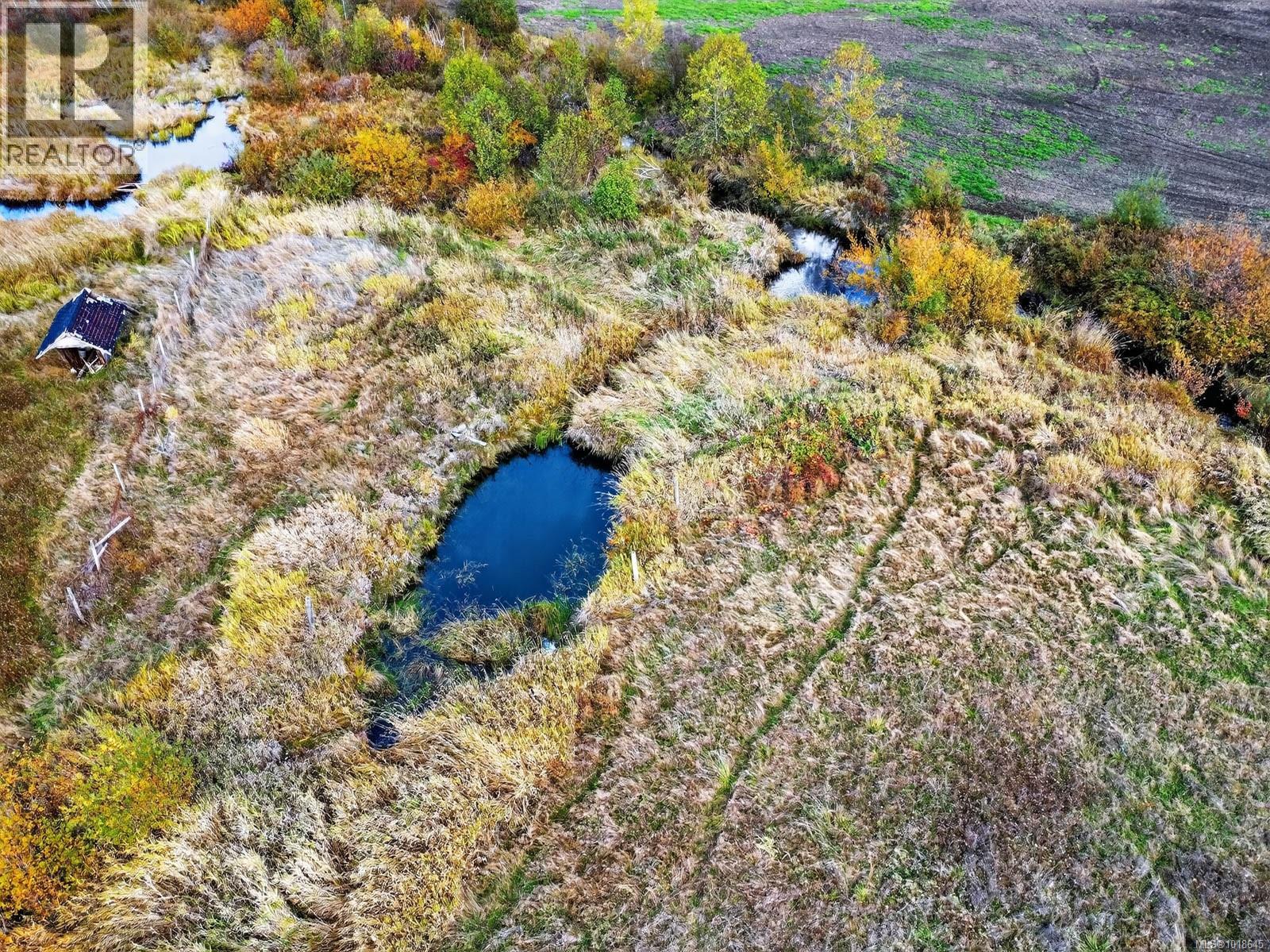 7799a Beaver Creek Rd, Port Alberni, British Columbia  V9Y 8M9 - Photo 49 - 1018645