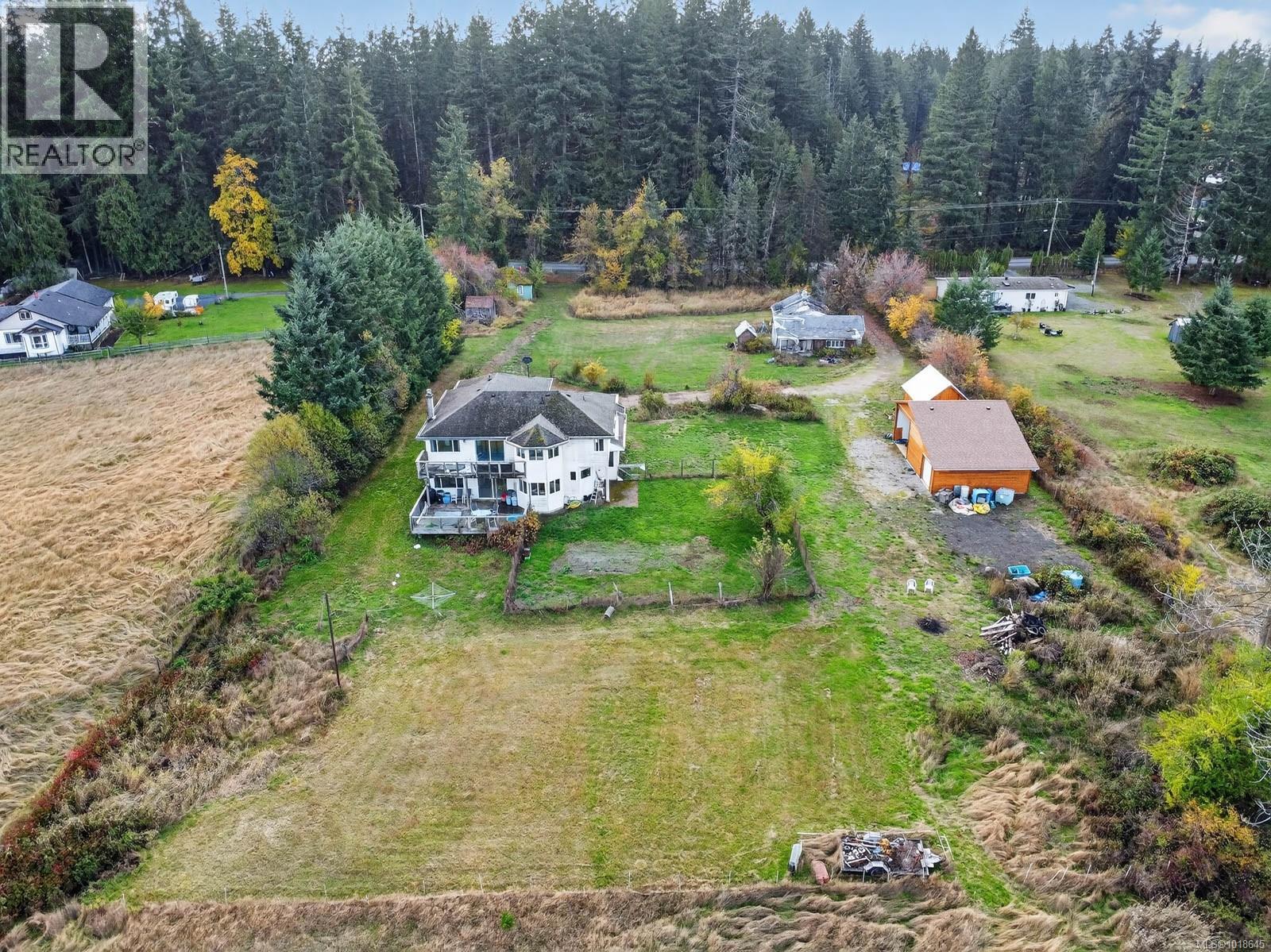 7799a Beaver Creek Rd, Port Alberni, British Columbia  V9Y 8M9 - Photo 51 - 1018645