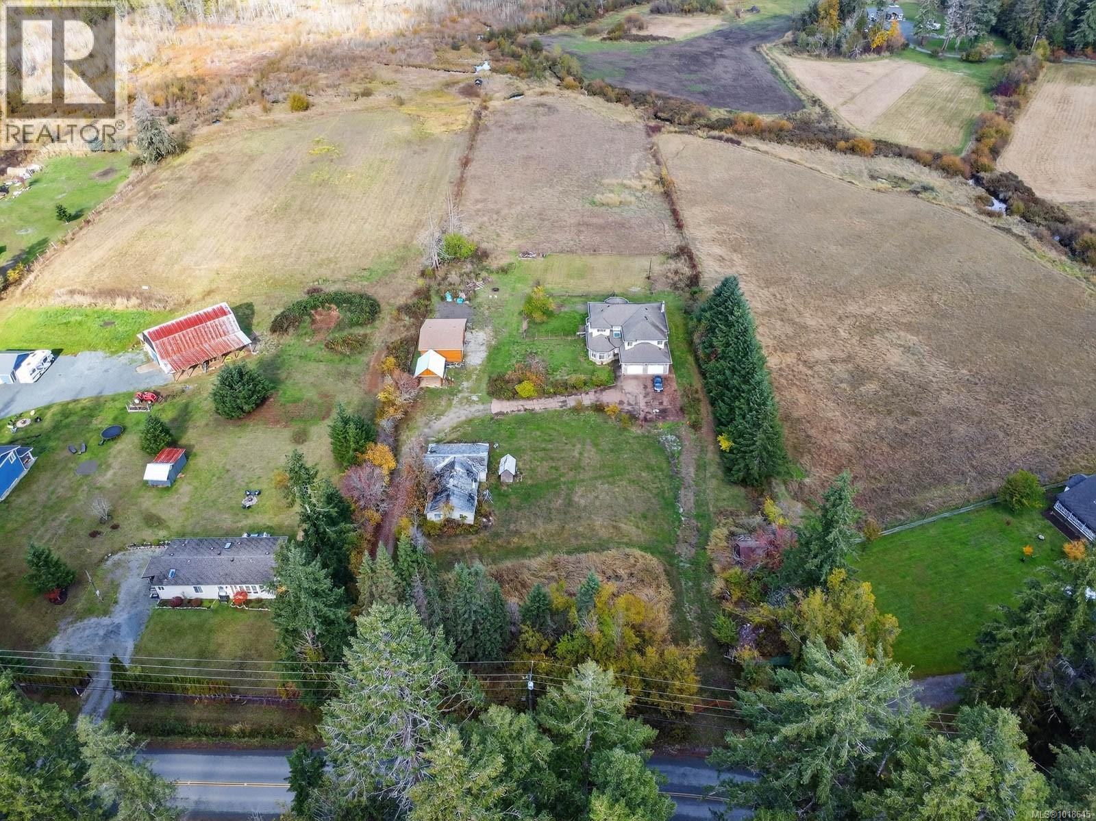 7799a Beaver Creek Rd, Port Alberni, British Columbia  V9Y 8M9 - Photo 54 - 1018645