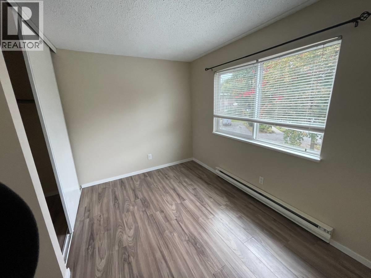 3 315 Highland Way, Port Moody, British Columbia  V3H 3V6 - Photo 11 - R3041595