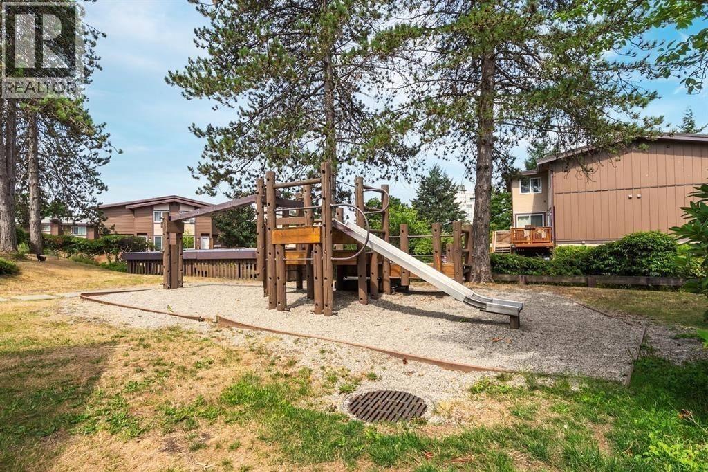 3 315 Highland Way, Port Moody, British Columbia  V3H 3V6 - Photo 18 - R3041595