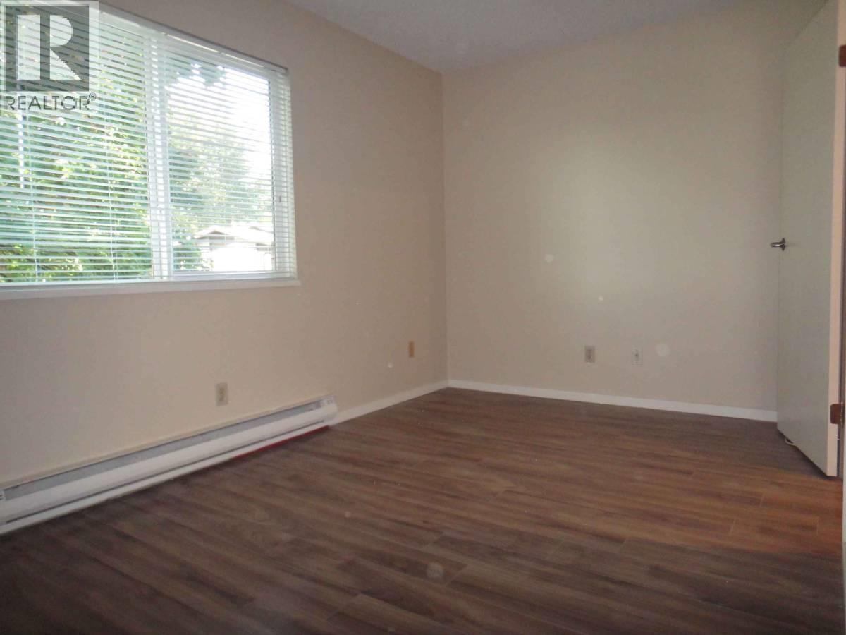 3 315 Highland Way, Port Moody, British Columbia  V3H 3V6 - Photo 10 - R3041595