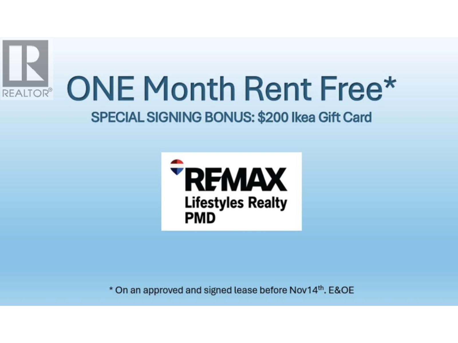 3 315 HIGHLAND WAY, Port Moody, British Columbia