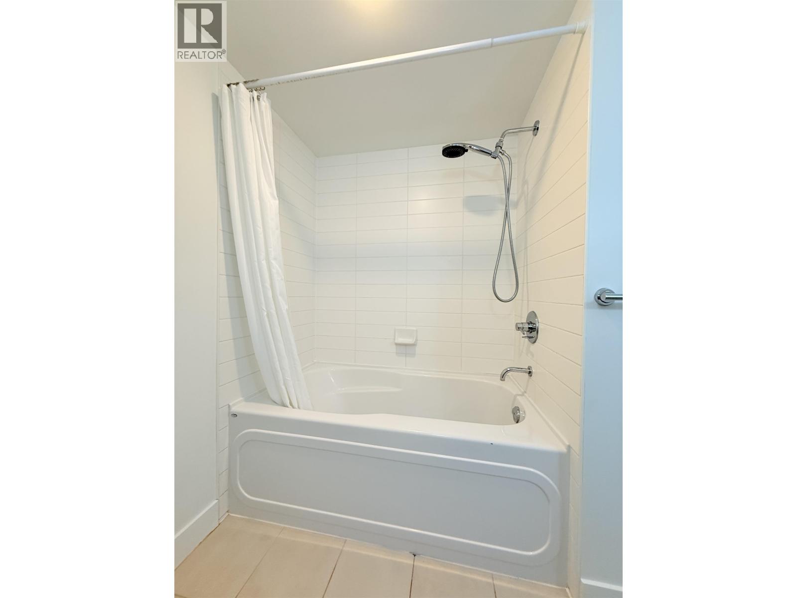 1301 9188 Cook Road, Richmond, British Columbia  V6Y 4M1 - Photo 15 - R3062455