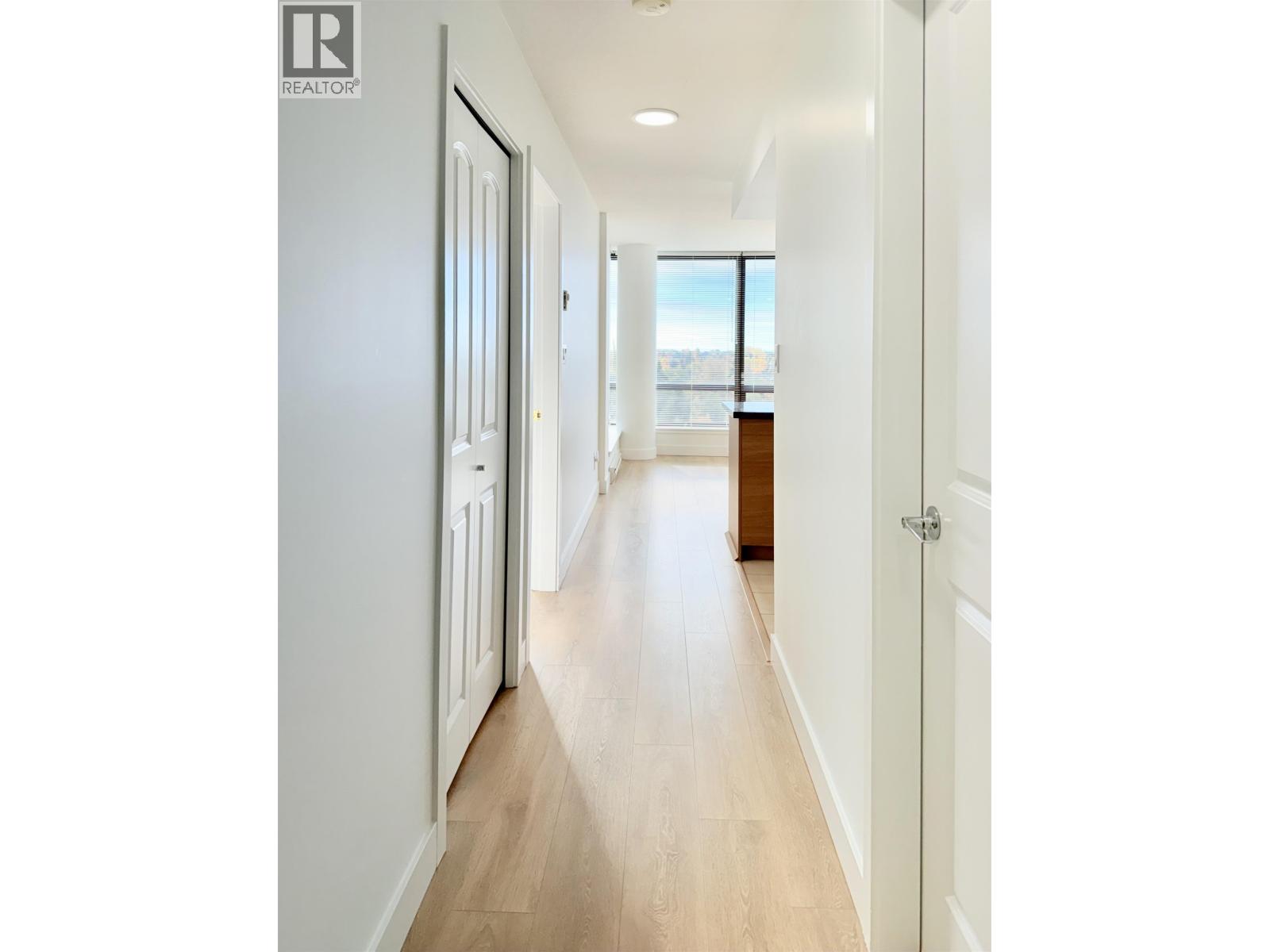 1301 9188 Cook Road, Richmond, British Columbia  V6Y 4M1 - Photo 18 - R3062455