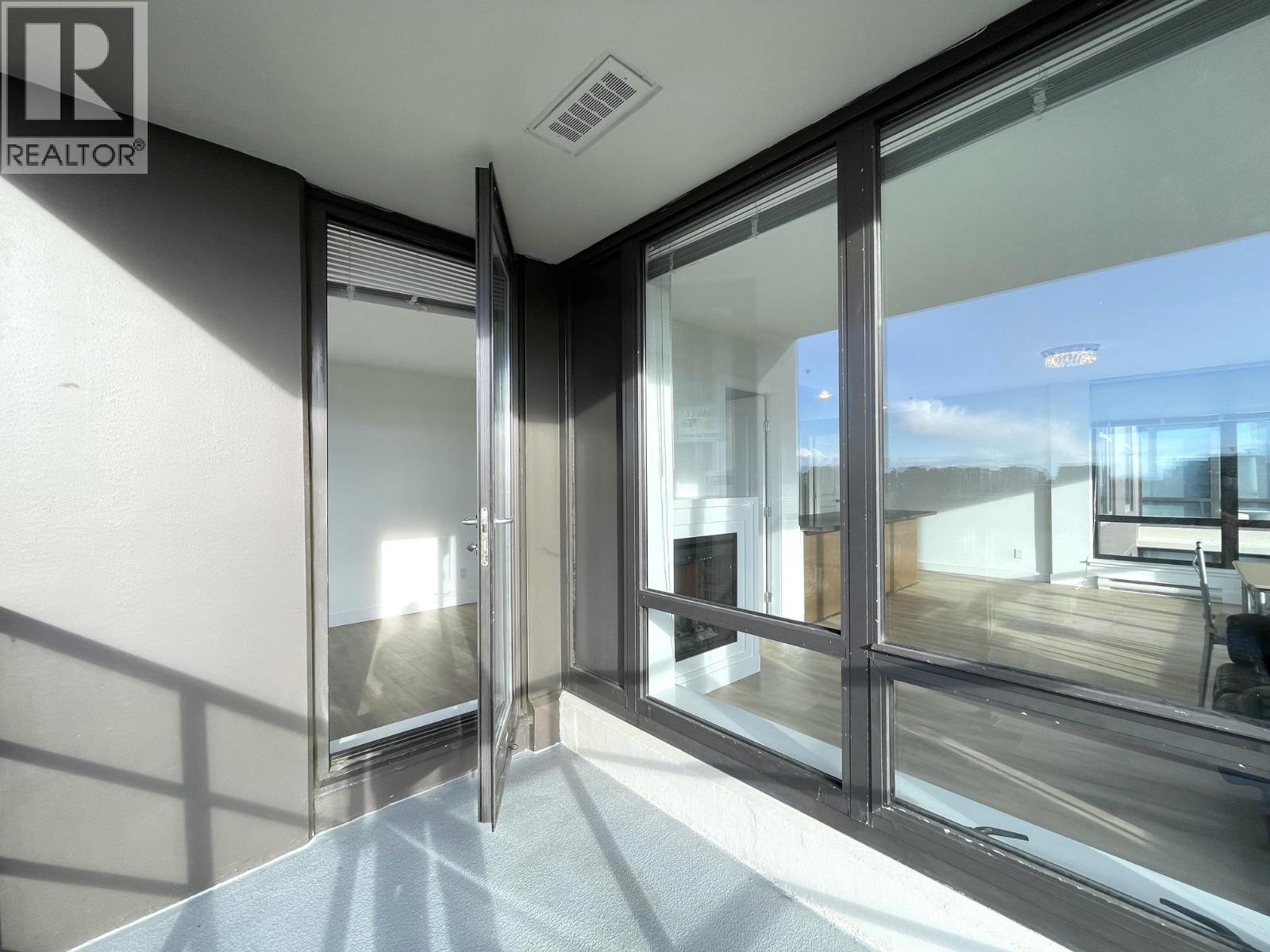 1301 9188 Cook Road, Richmond, British Columbia  V6Y 4M1 - Photo 20 - R3062455