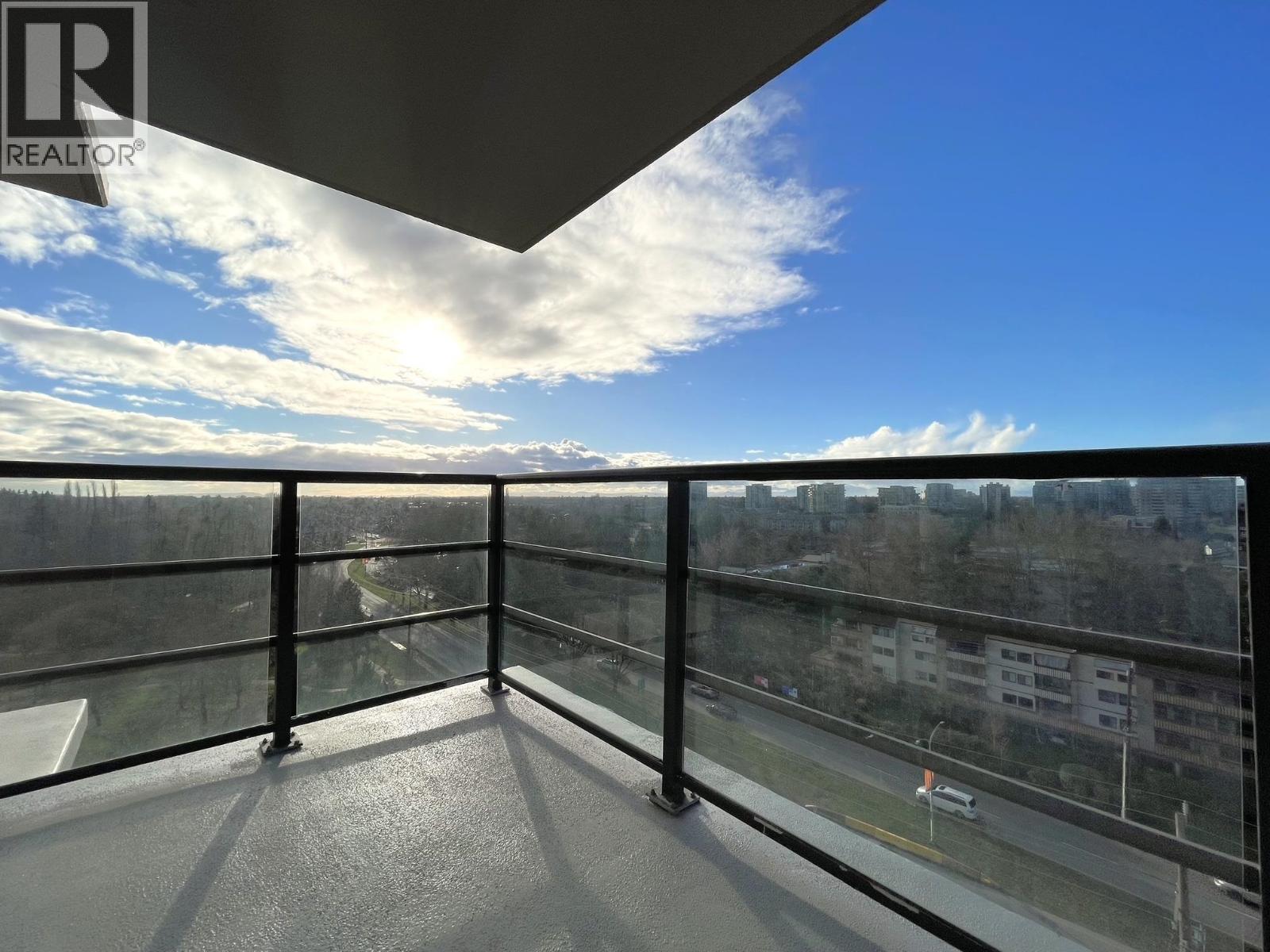 1301 9188 Cook Road, Richmond, British Columbia  V6Y 4M1 - Photo 21 - R3062455