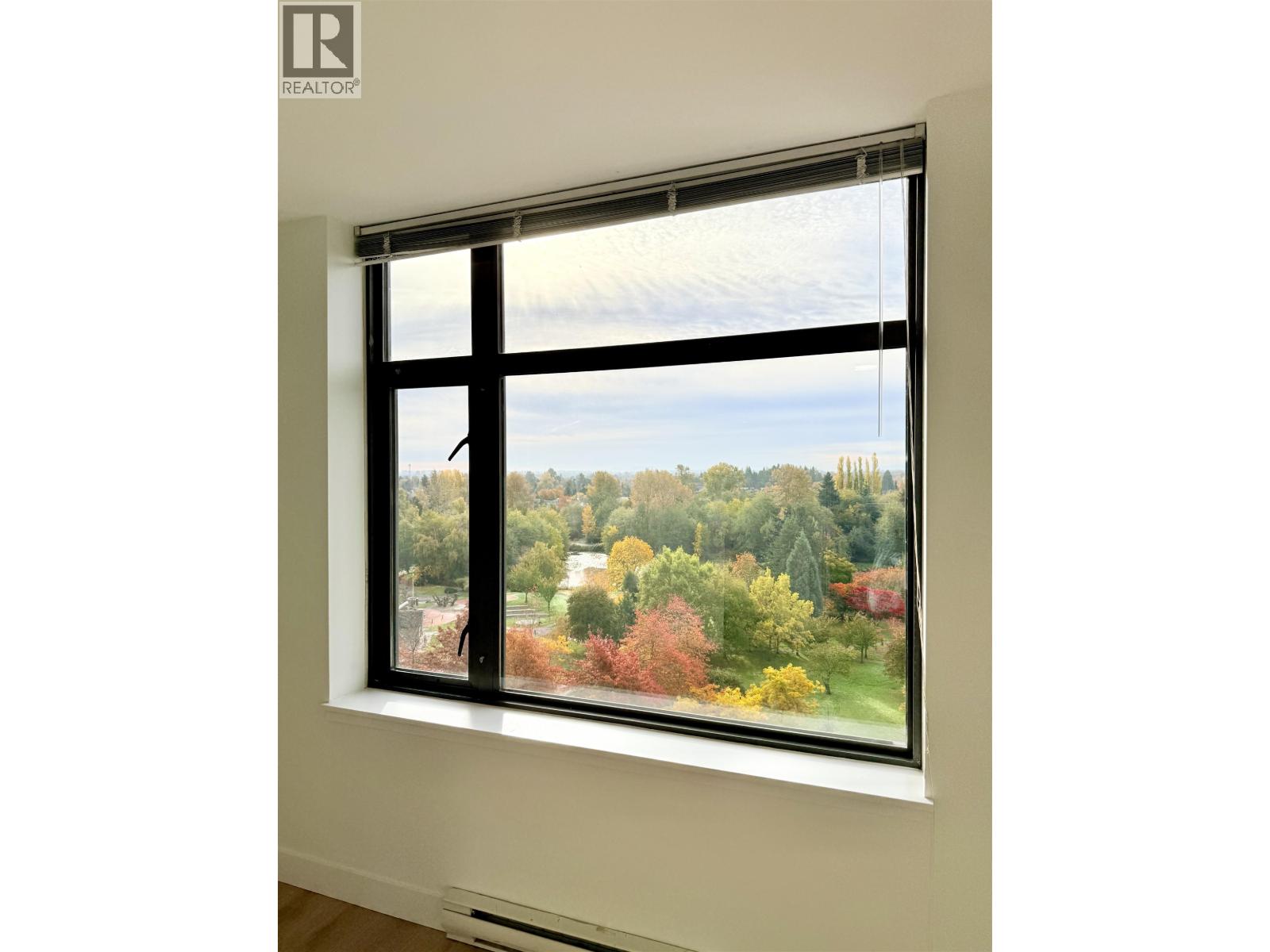 1301 9188 Cook Road, Richmond, British Columbia  V6Y 4M1 - Photo 8 - R3062455