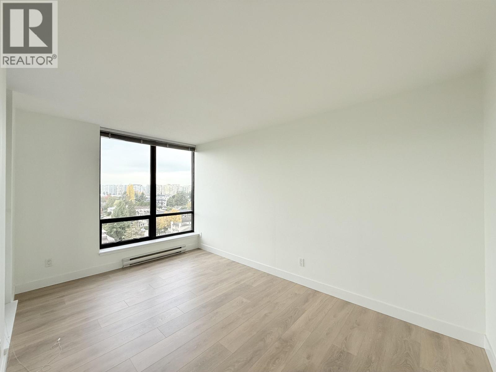 1301 9188 Cook Road, Richmond, British Columbia  V6Y 4M1 - Photo 16 - R3062455