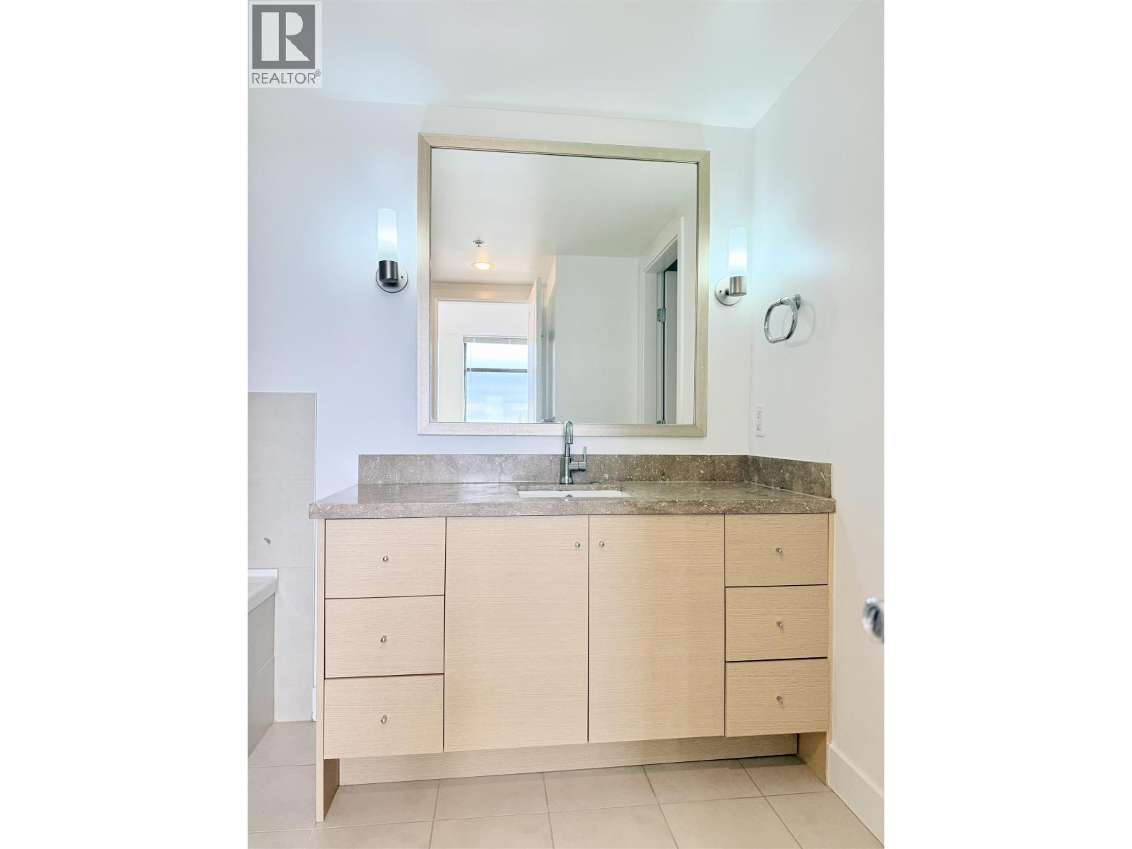 1301 9188 Cook Road, Richmond, British Columbia  V6Y 4M1 - Photo 10 - R3062455