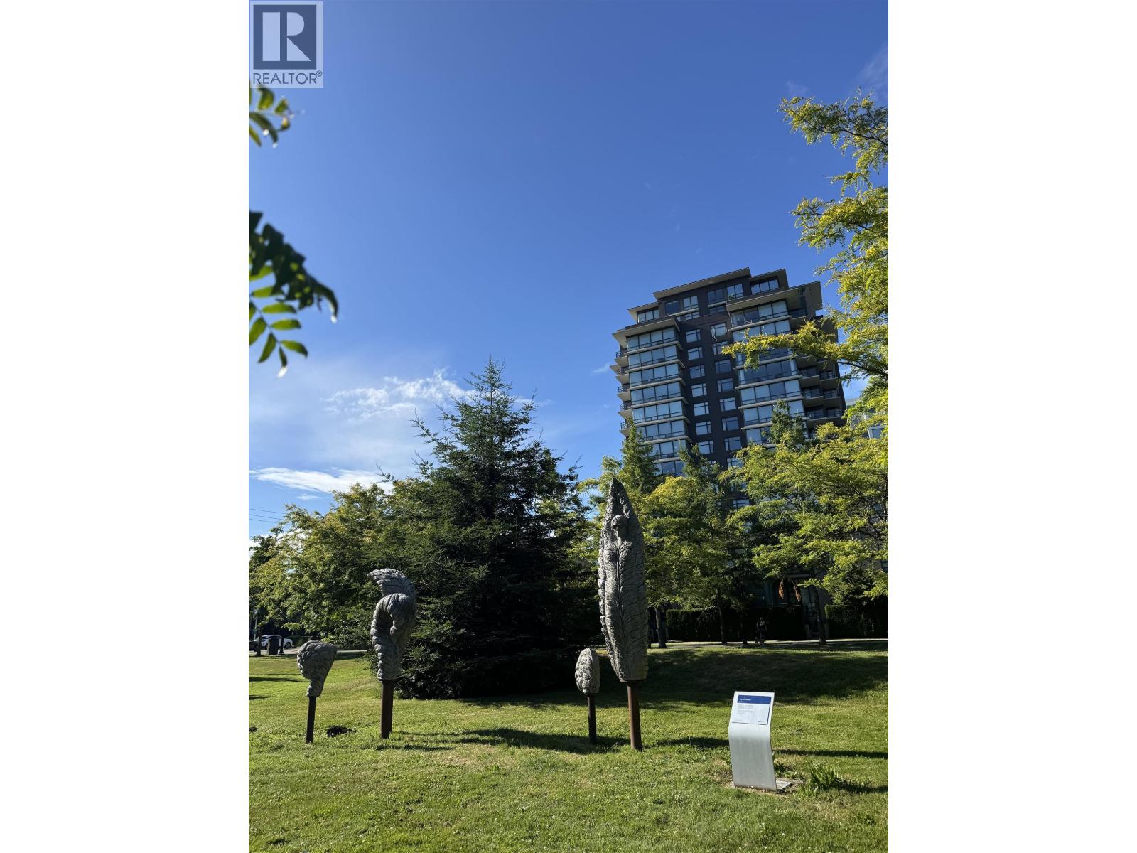 1301 9188 Cook Road, Richmond, British Columbia  V6Y 4M1 - Photo 37 - R3062455