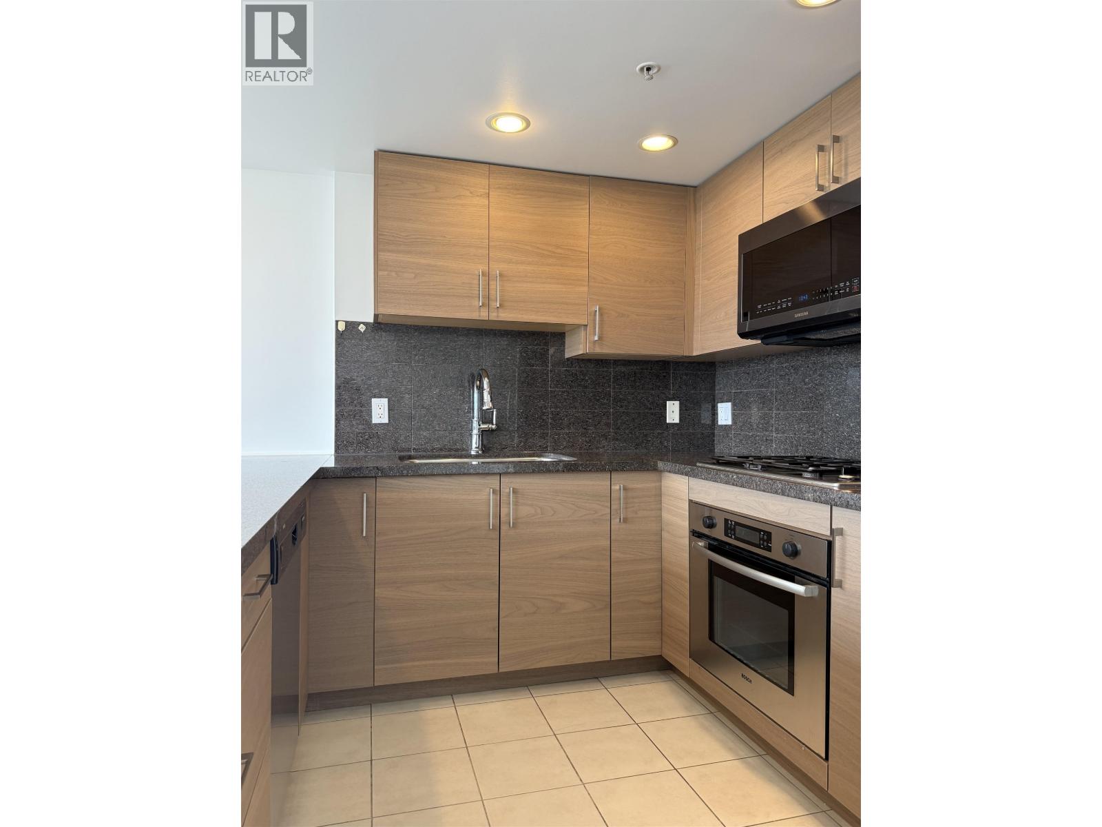 1301 9188 Cook Road, Richmond, British Columbia  V6Y 4M1 - Photo 6 - R3062455