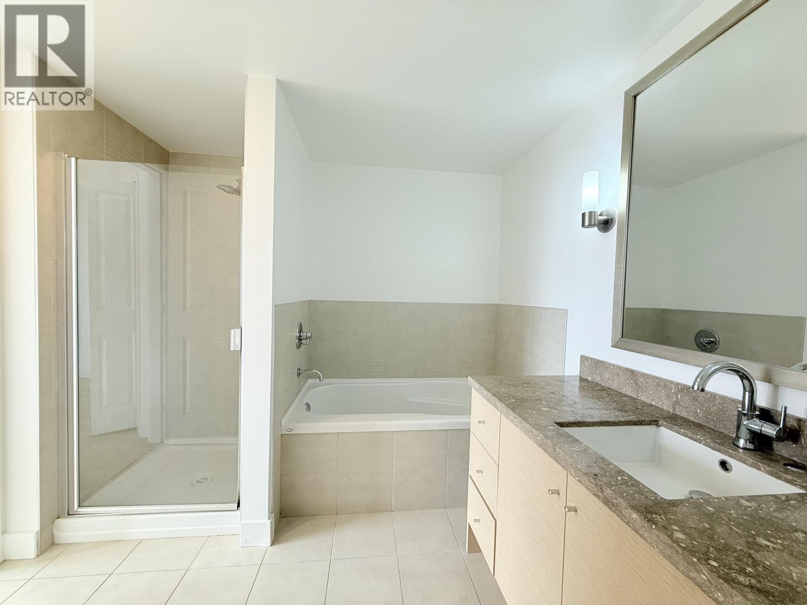 1301 9188 Cook Road, Richmond, British Columbia  V6Y 4M1 - Photo 11 - R3062455