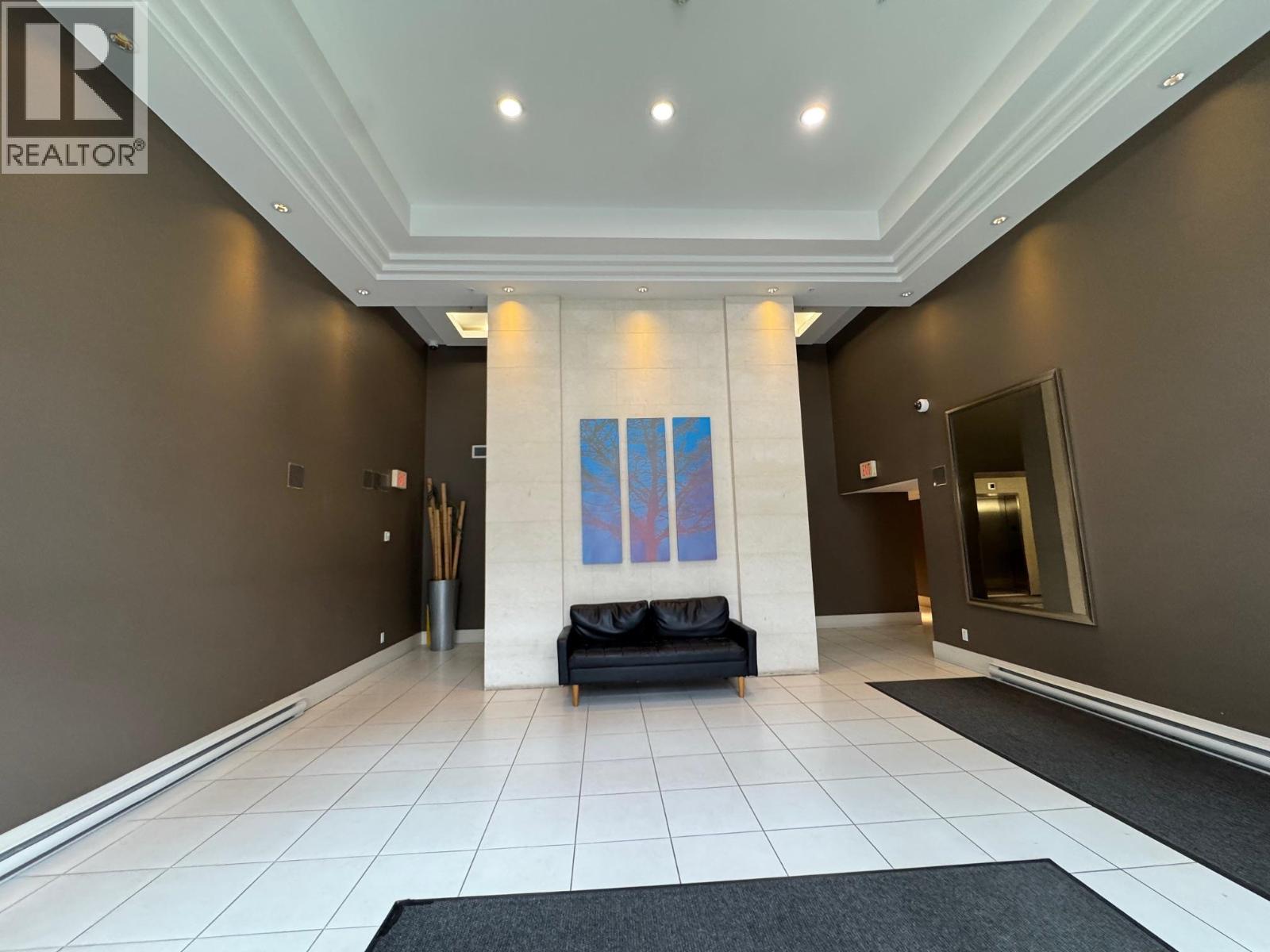 1301 9188 Cook Road, Richmond, British Columbia  V6Y 4M1 - Photo 26 - R3062455