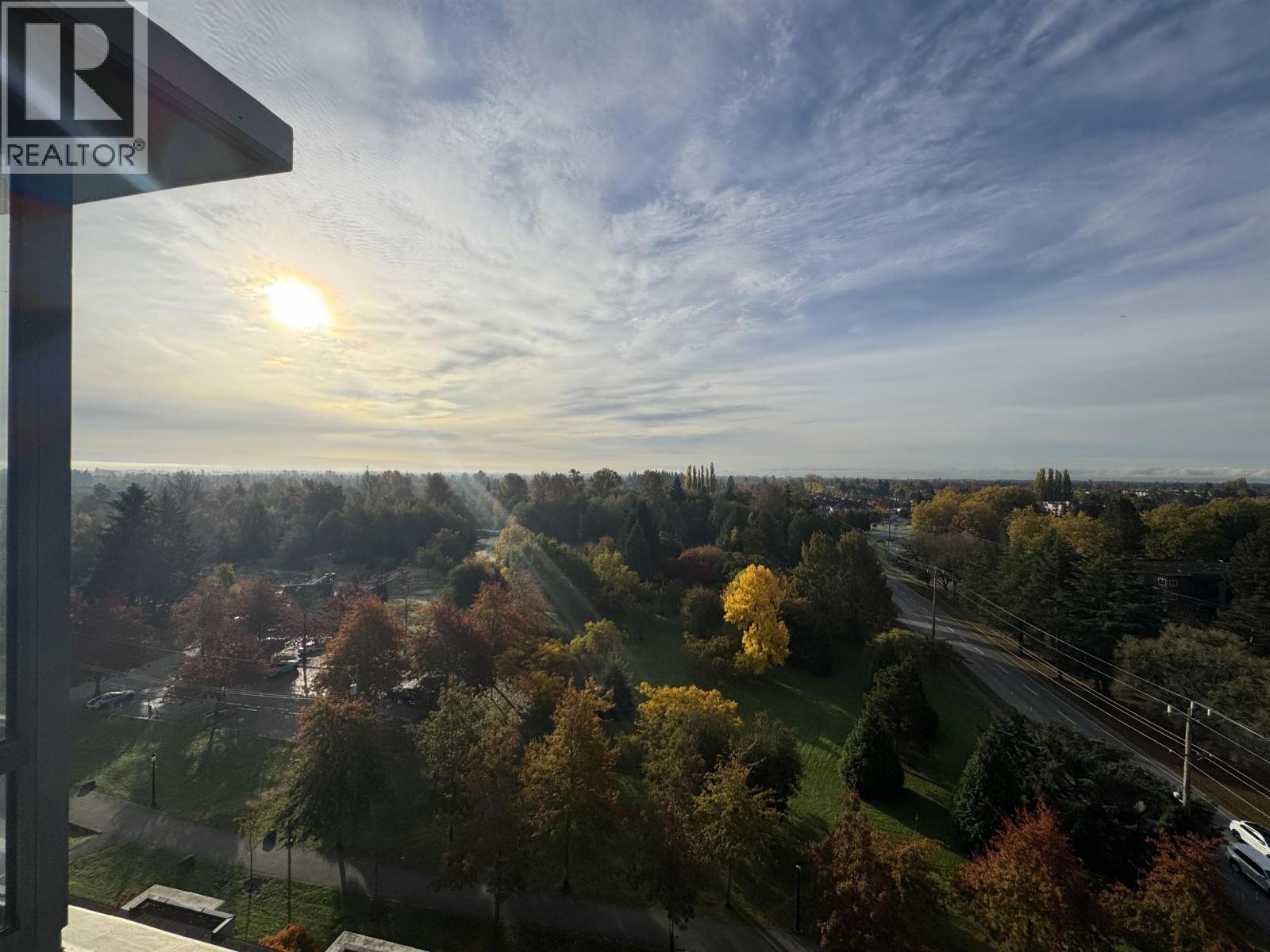 1301 9188 Cook Road, Richmond, British Columbia  V6Y 4M1 - Photo 30 - R3062455