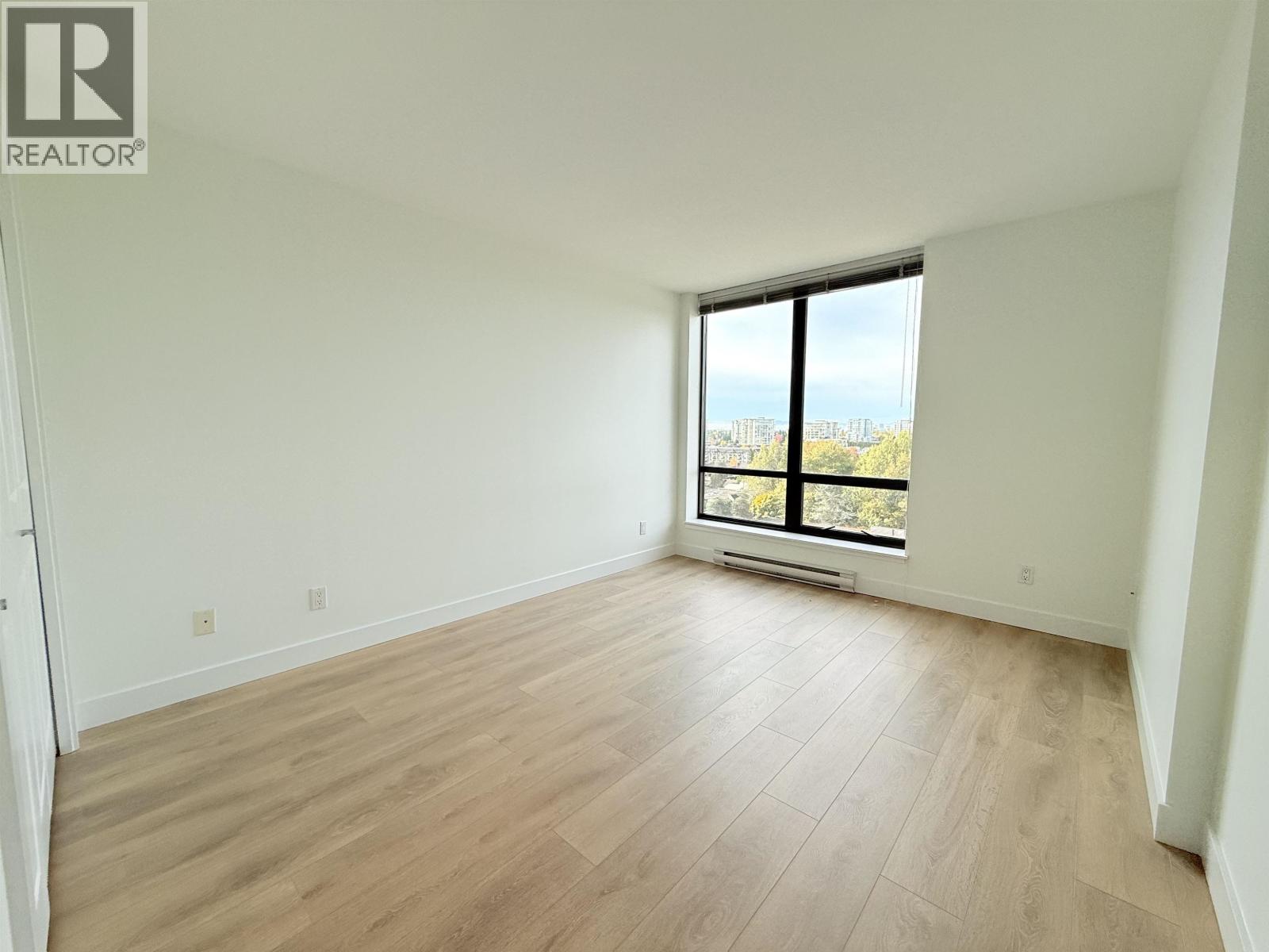 1301 9188 Cook Road, Richmond, British Columbia  V6Y 4M1 - Photo 12 - R3062455