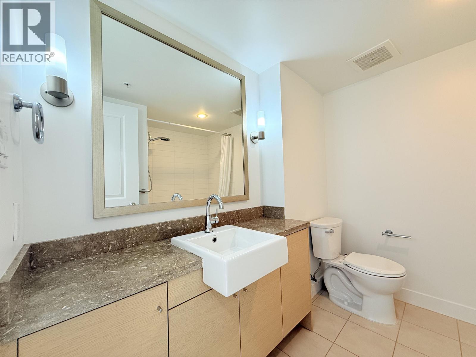 1301 9188 Cook Road, Richmond, British Columbia  V6Y 4M1 - Photo 14 - R3062455