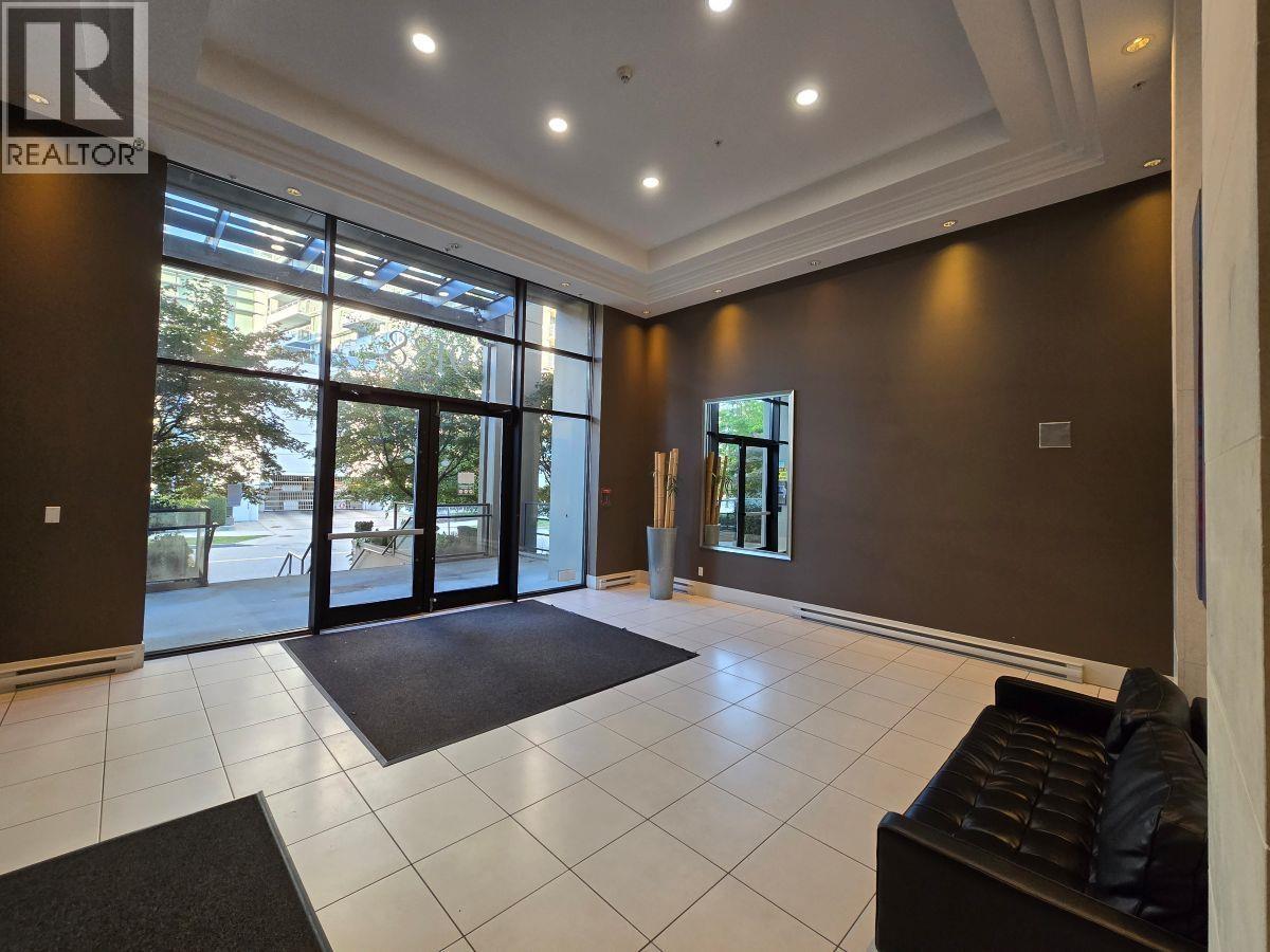 1301 9188 Cook Road, Richmond, British Columbia  V6Y 4M1 - Photo 25 - R3062455