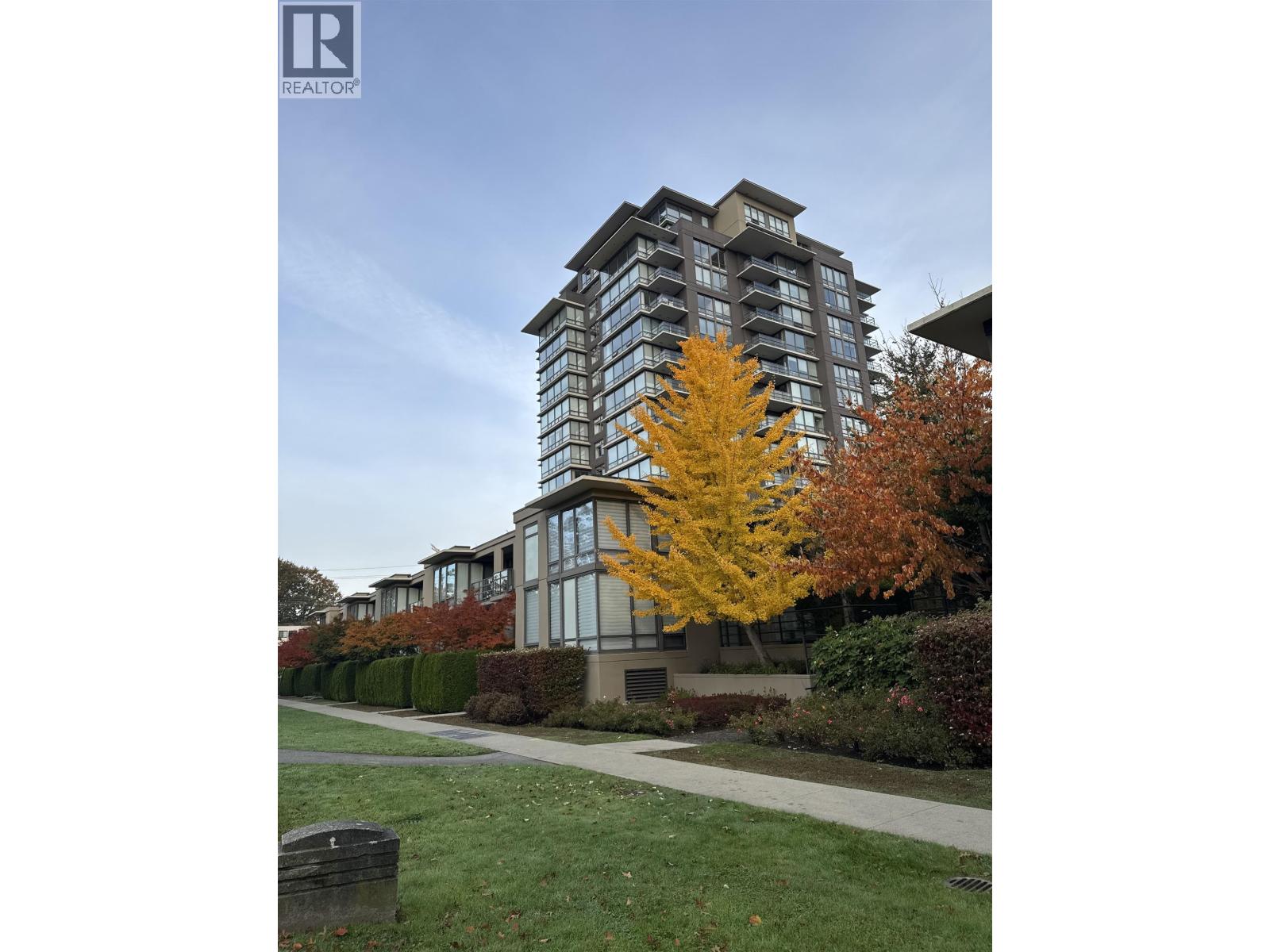 1301 9188 Cook Road, Richmond, British Columbia  V6Y 4M1 - Photo 27 - R3062455