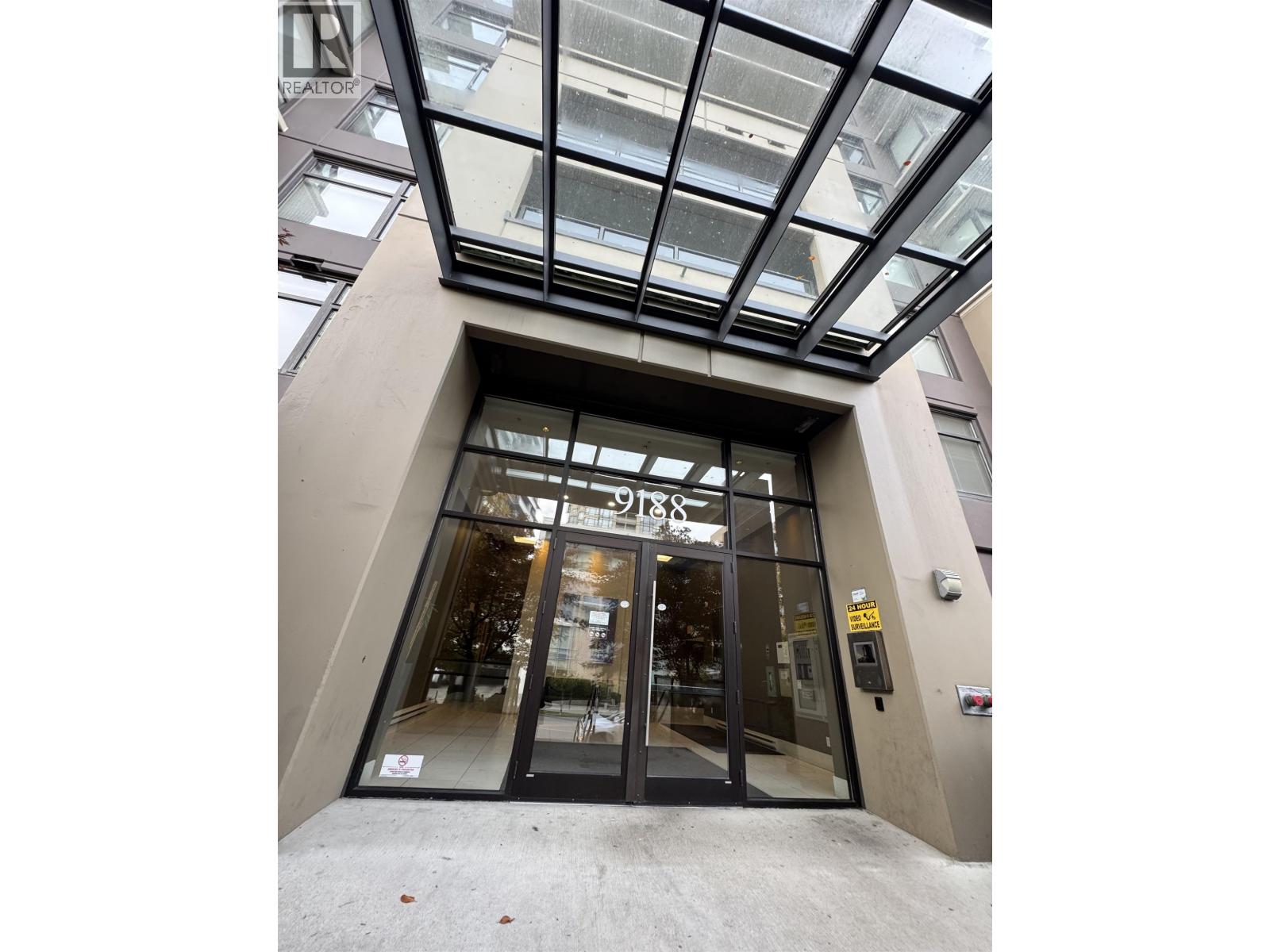 1301 9188 Cook Road, Richmond, British Columbia  V6Y 4M1 - Photo 28 - R3062455